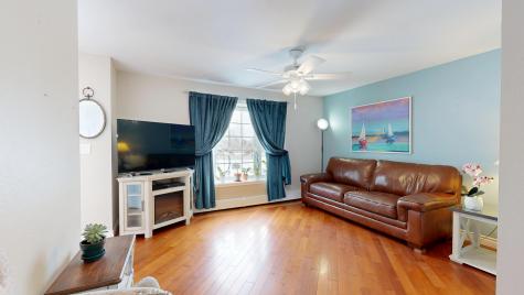 599 Court Street Auburn ME 04210