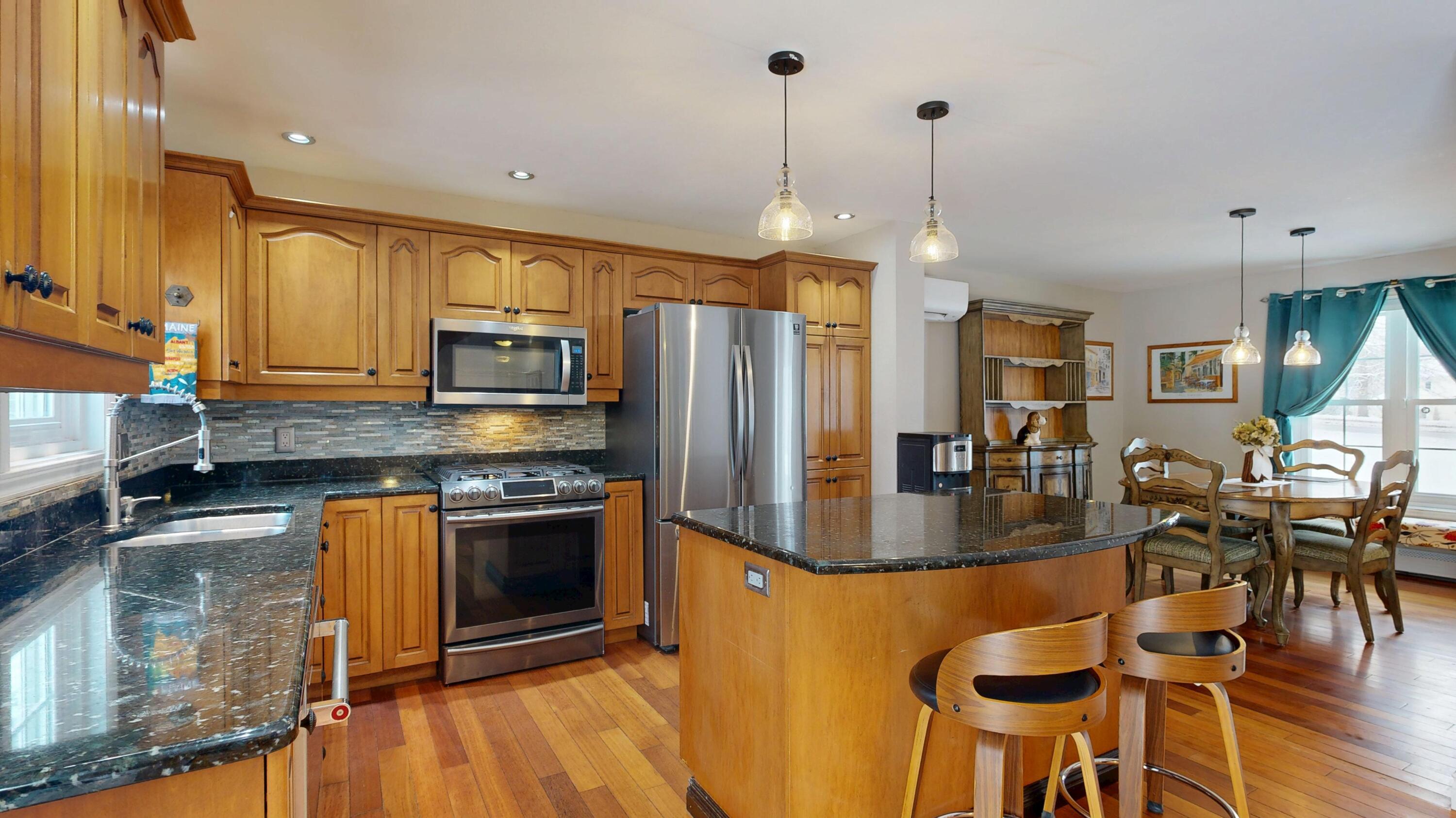 599 Court Street Auburn ME 04210