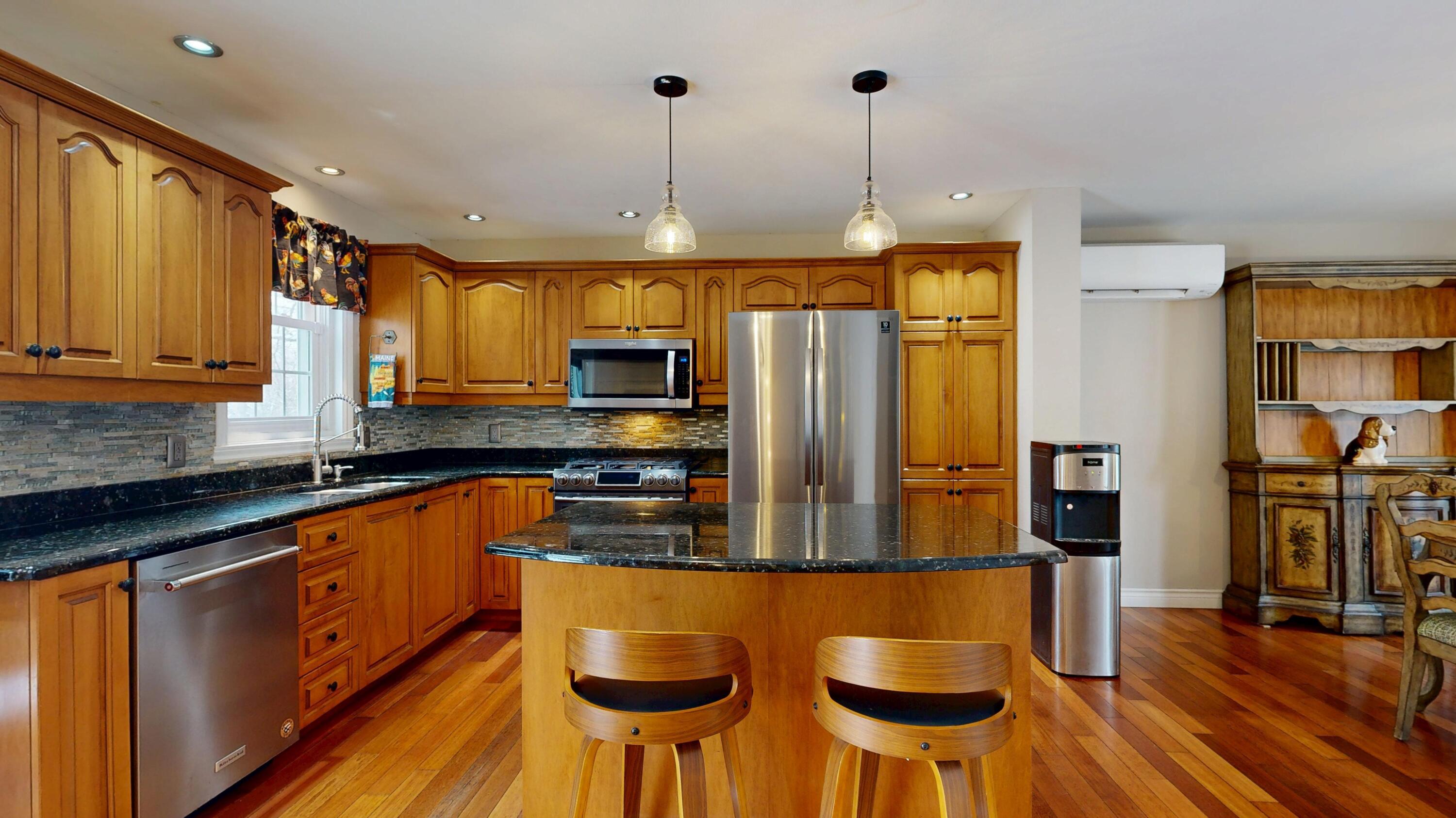 599 Court Street Auburn ME 04210