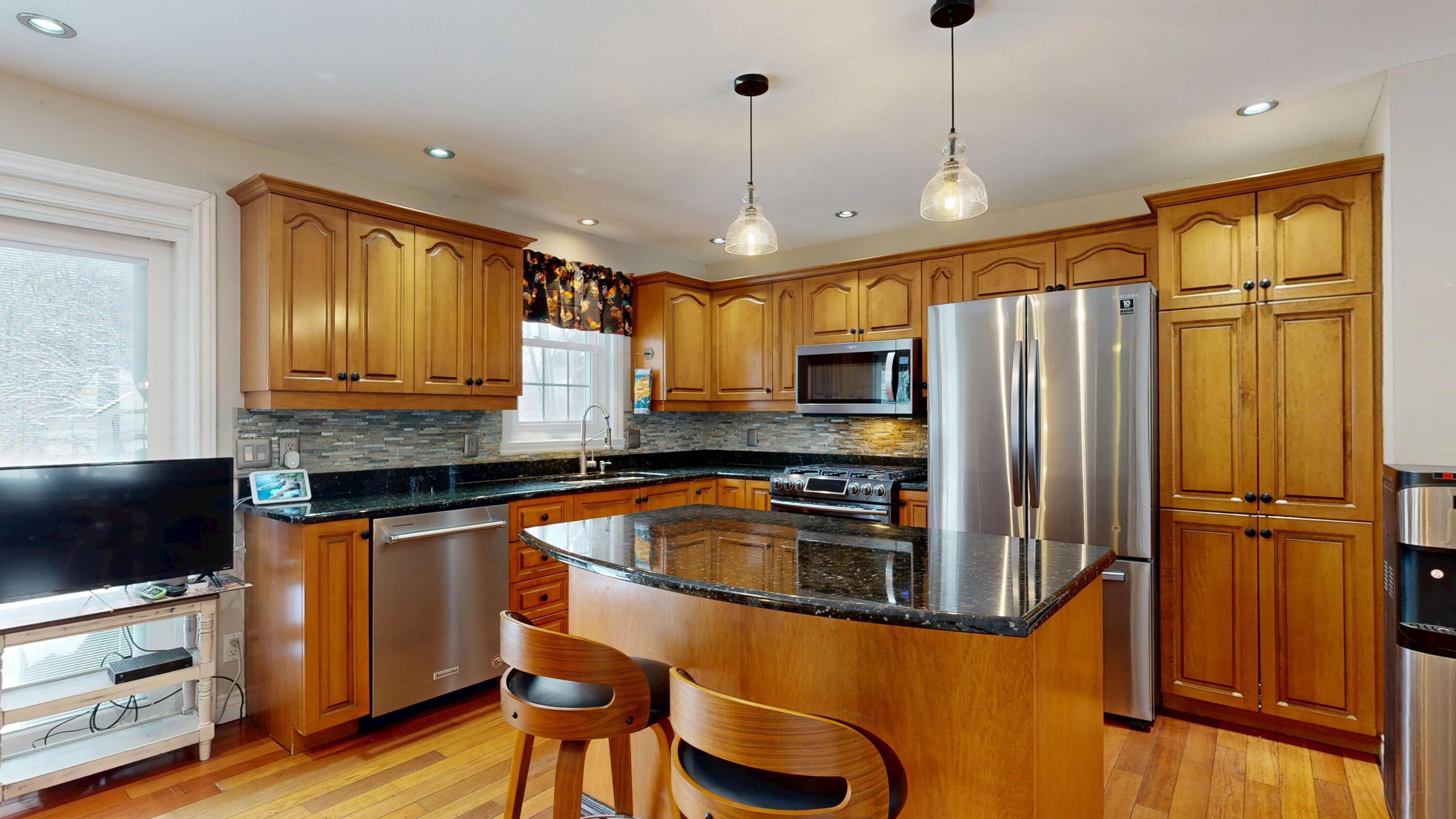 599 Court Street Auburn ME 04210