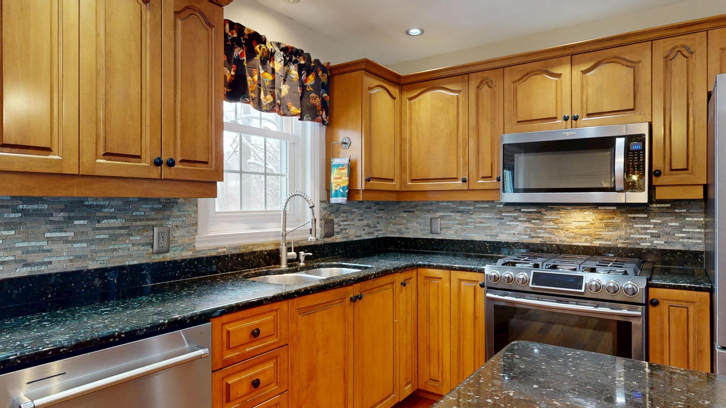 599 Court Street Auburn ME 04210