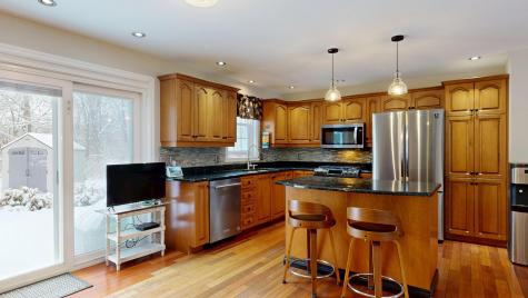 599 Court Street Auburn ME 04210