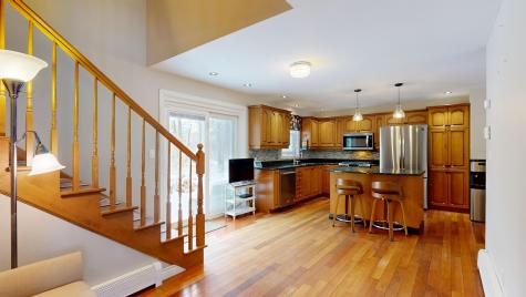 599 Court Street Auburn ME 04210