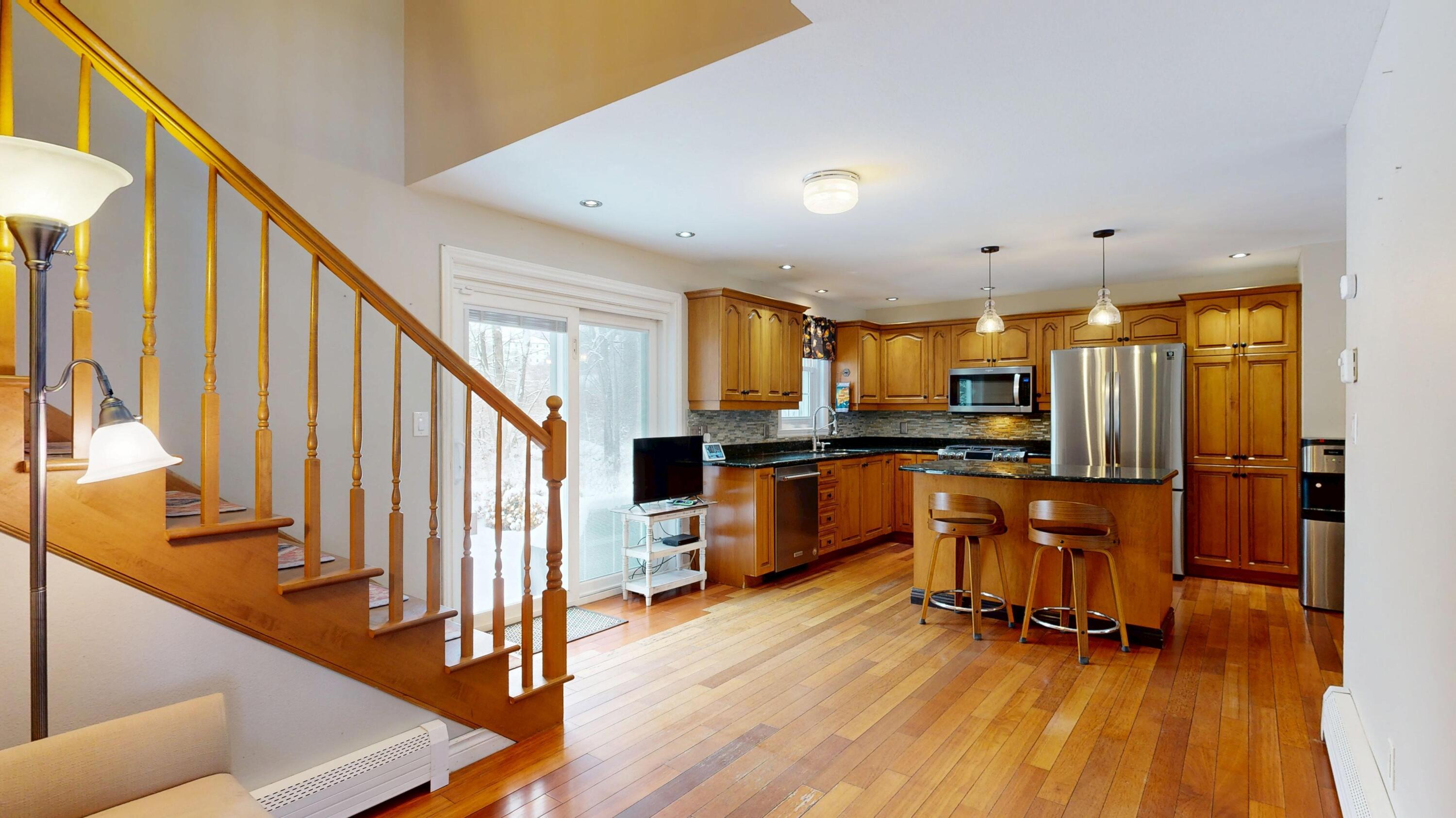 599 Court Street Auburn ME 04210