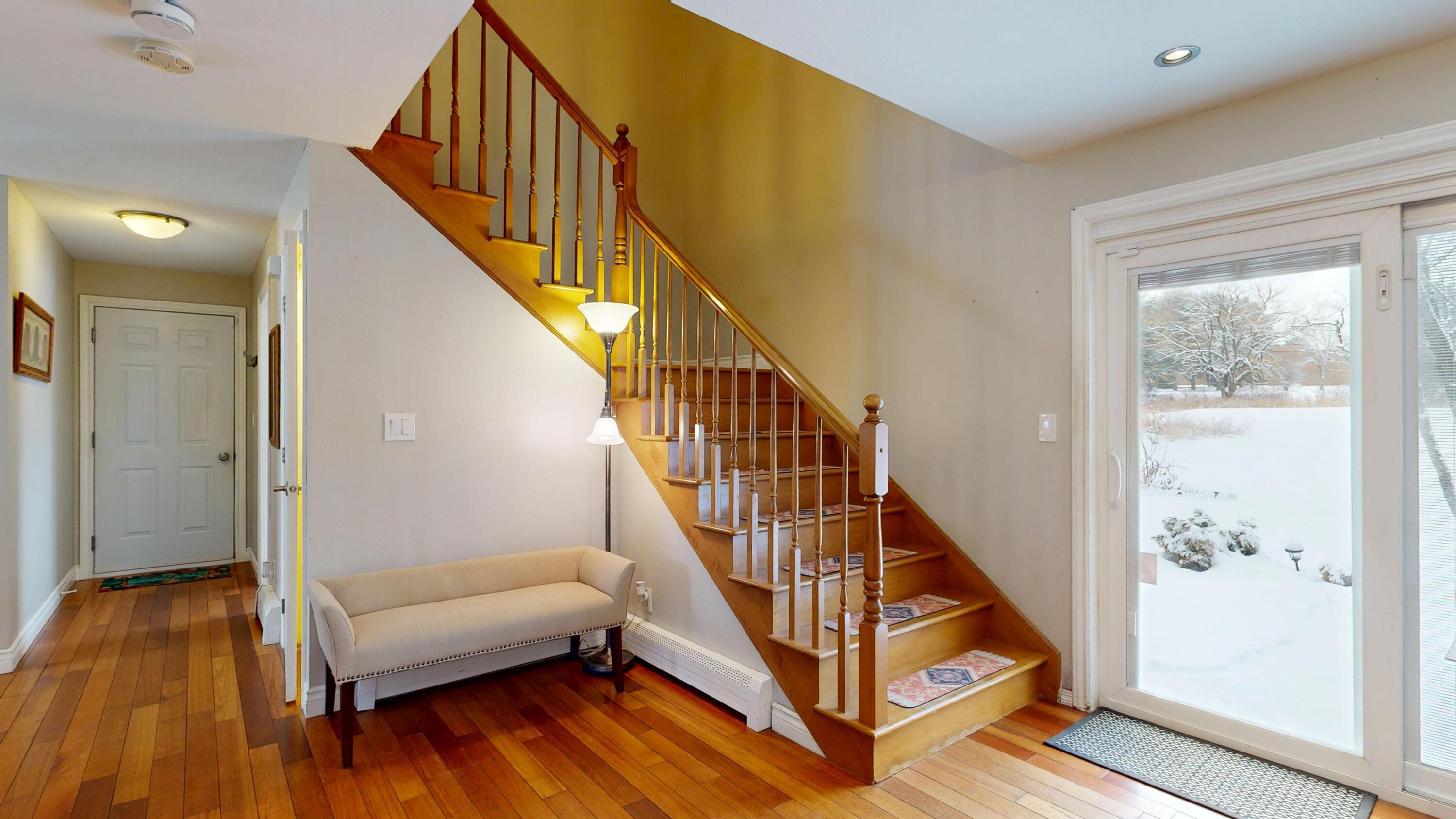 599 Court Street Auburn ME 04210