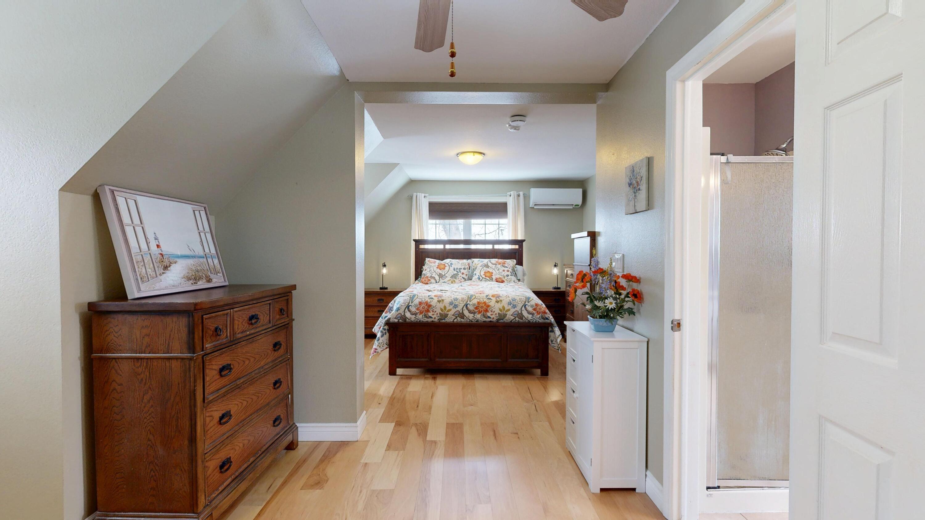 599 Court Street Auburn ME 04210