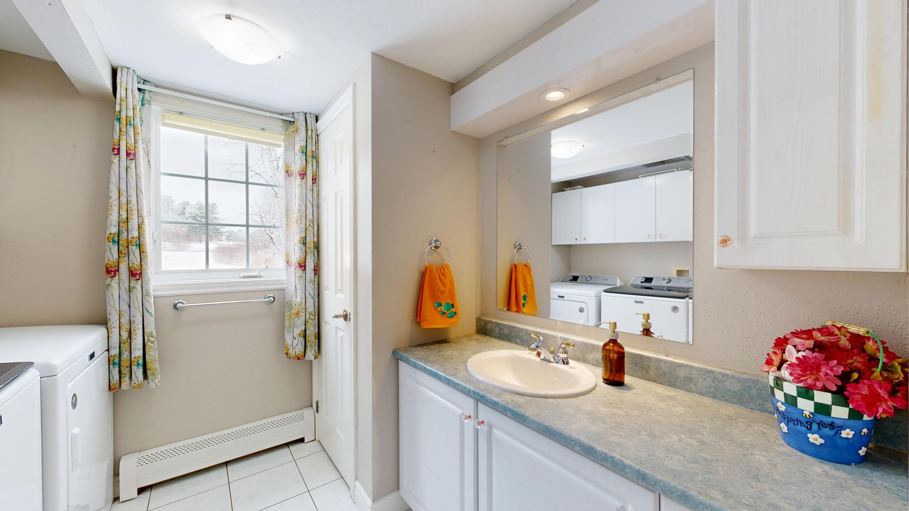 599 Court Street Auburn ME 04210