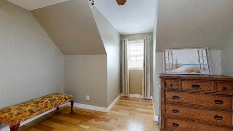 599 Court Street Auburn ME 04210