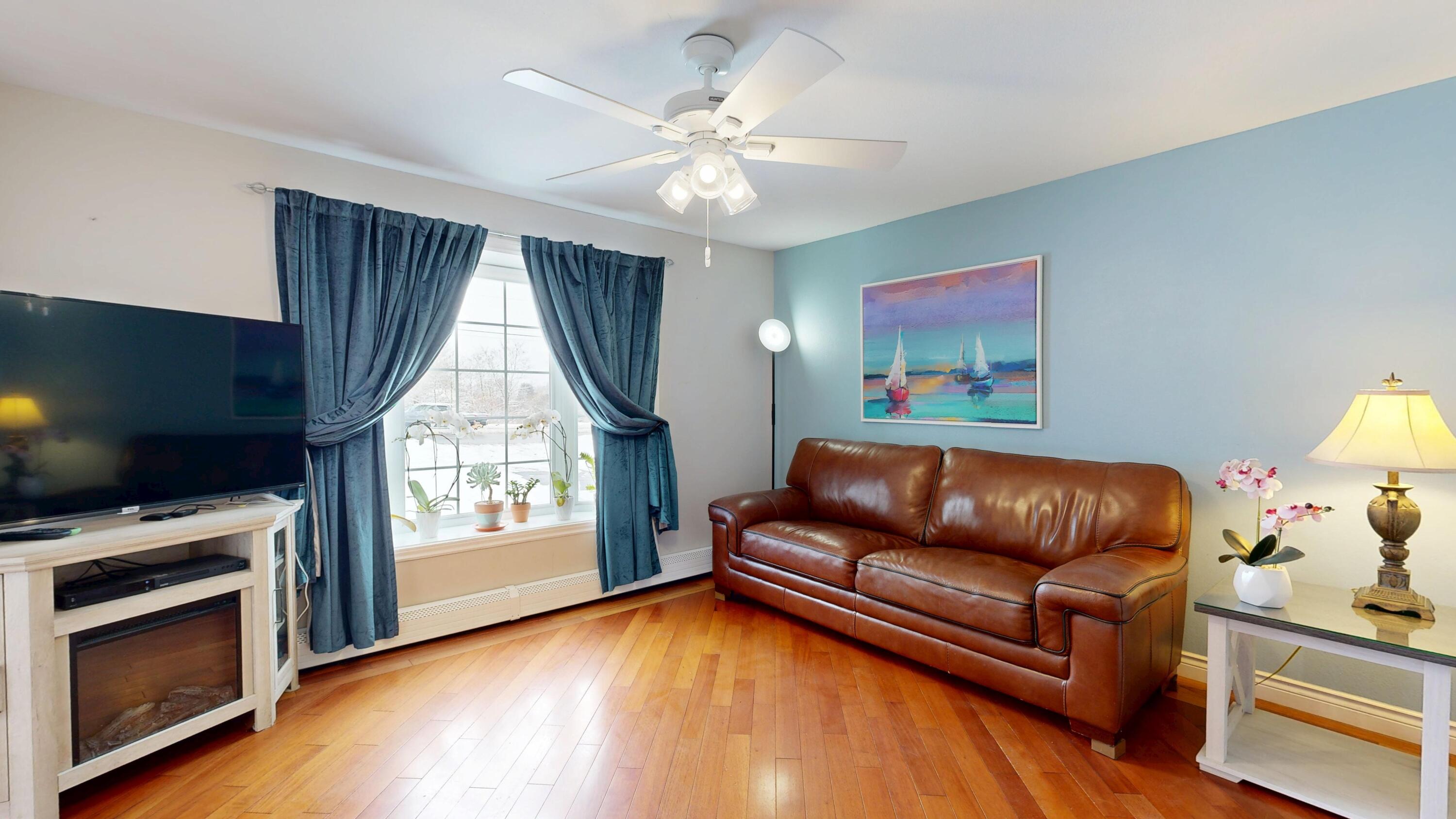 599 Court Street Auburn ME 04210