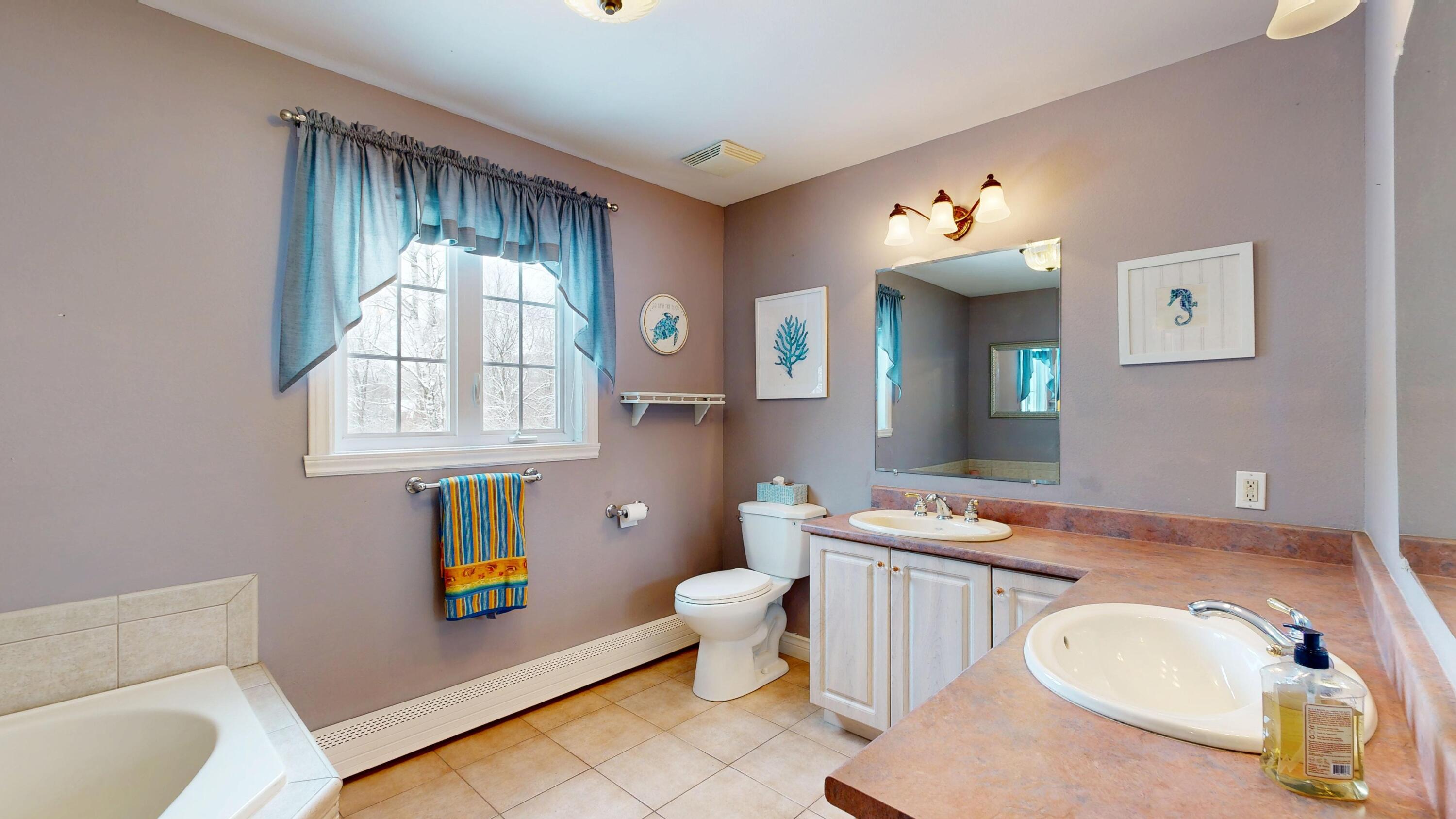 599 Court Street Auburn ME 04210