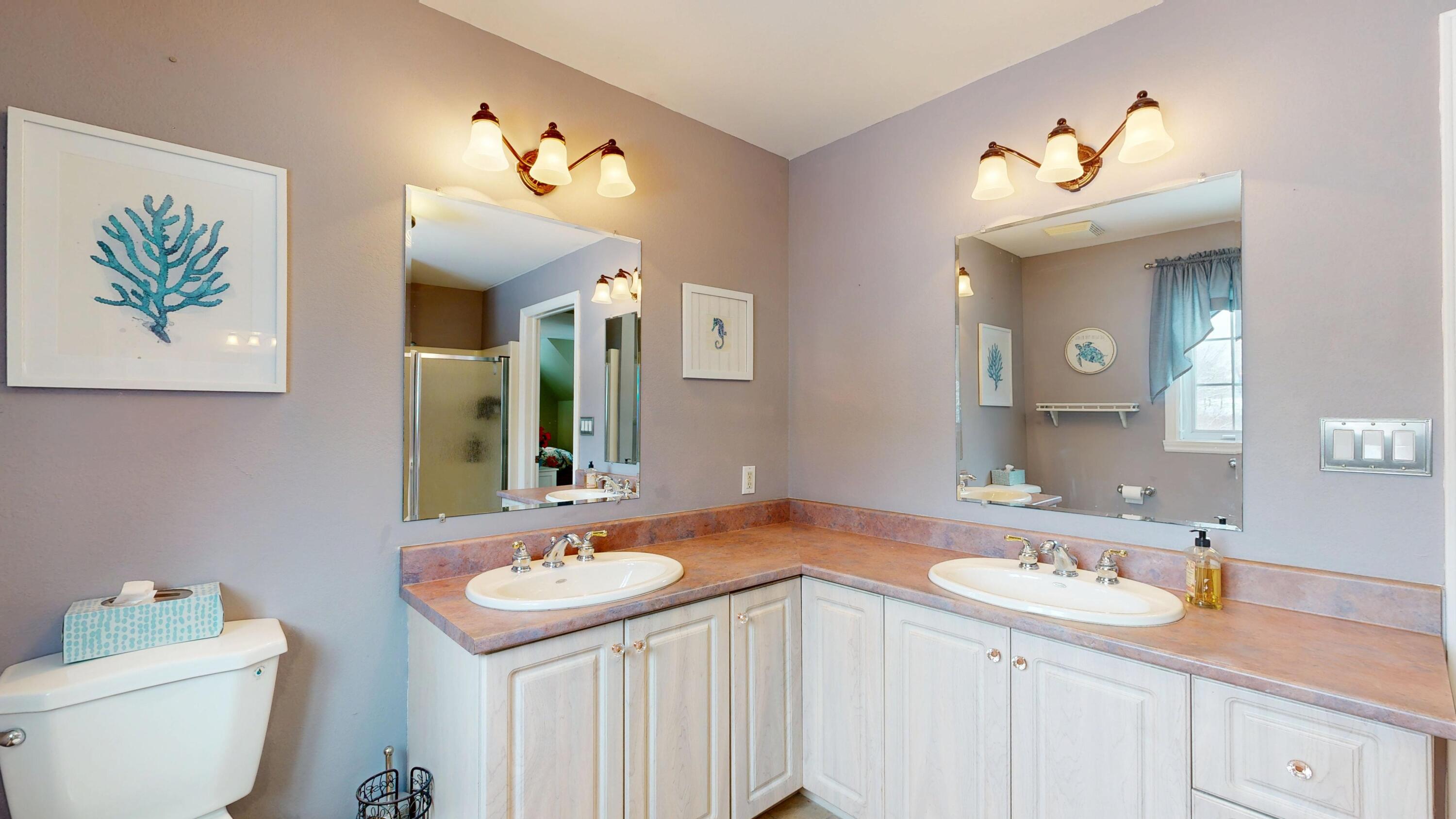 599 Court Street Auburn ME 04210