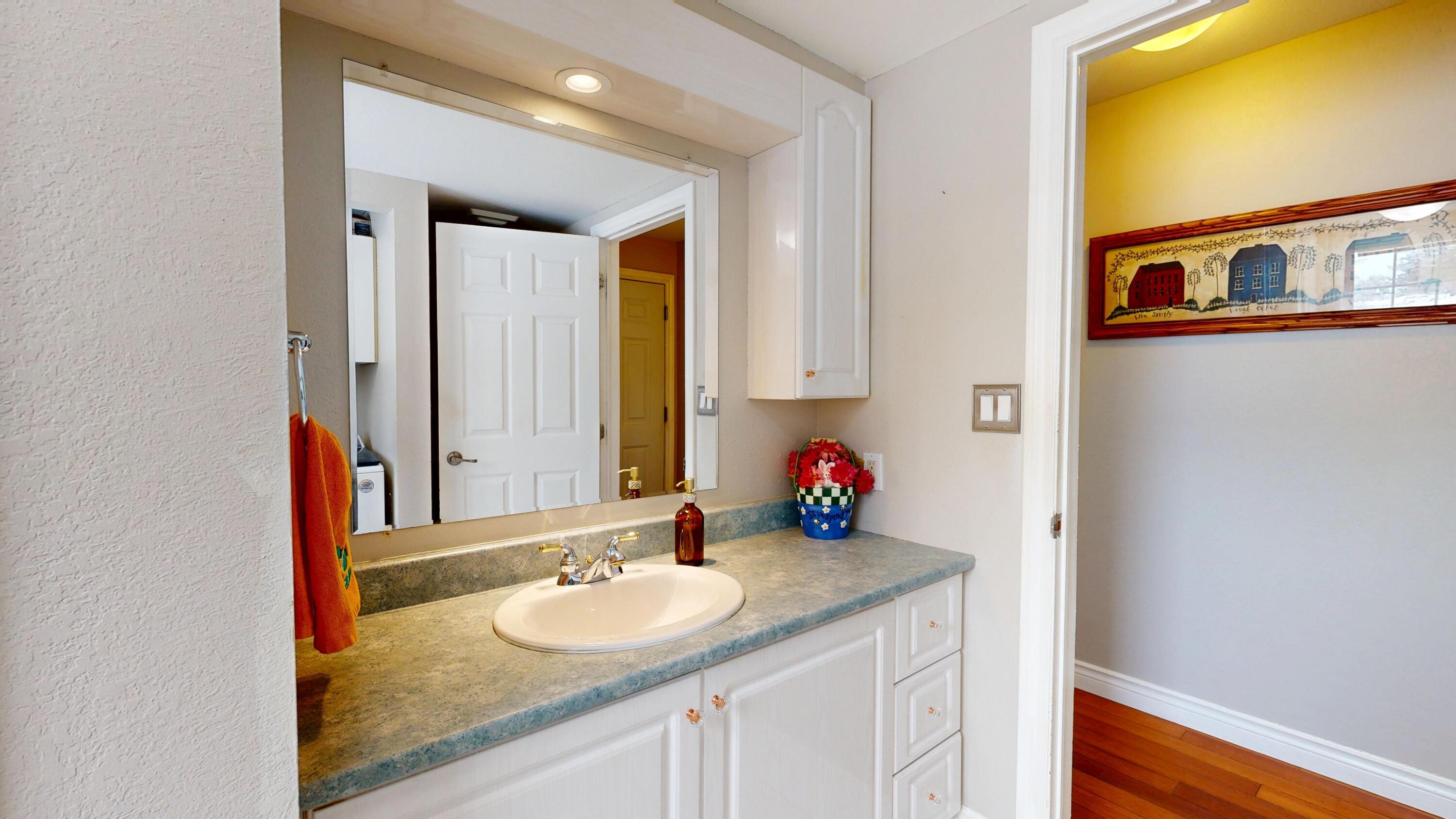 599 Court Street Auburn ME 04210