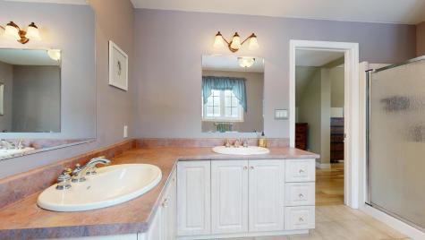 599 Court Street Auburn ME 04210