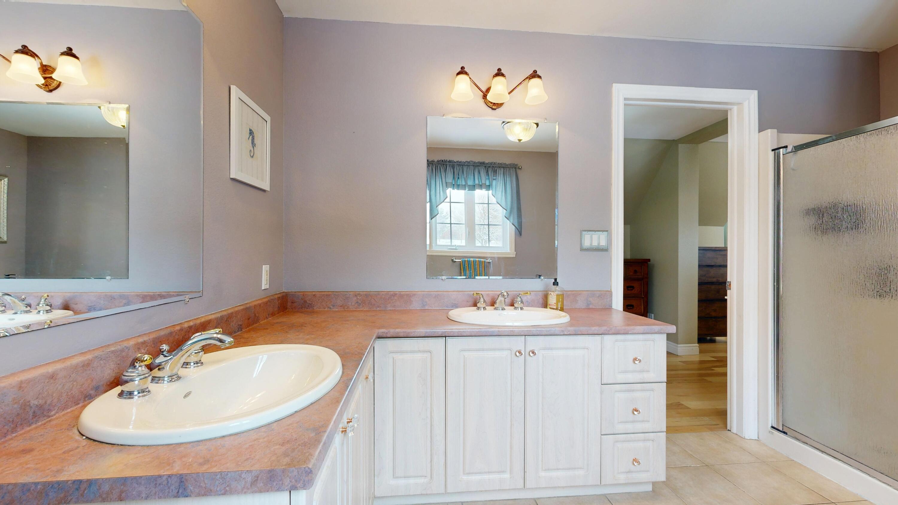 599 Court Street Auburn ME 04210