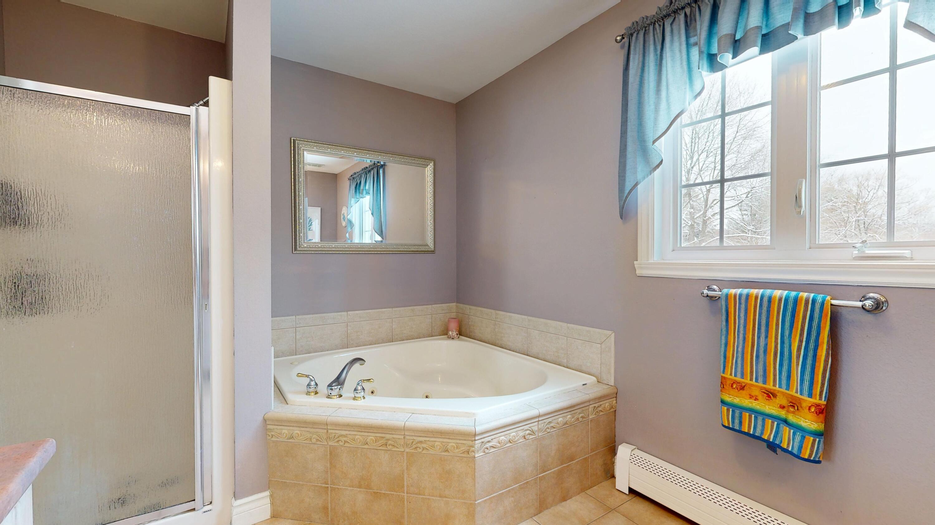 599 Court Street Auburn ME 04210