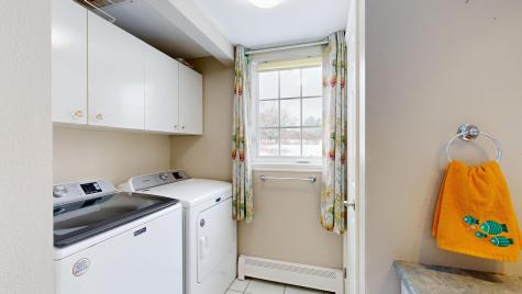 599 Court Street Auburn ME 04210