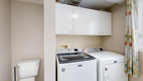 599 Court Street Auburn ME 04210