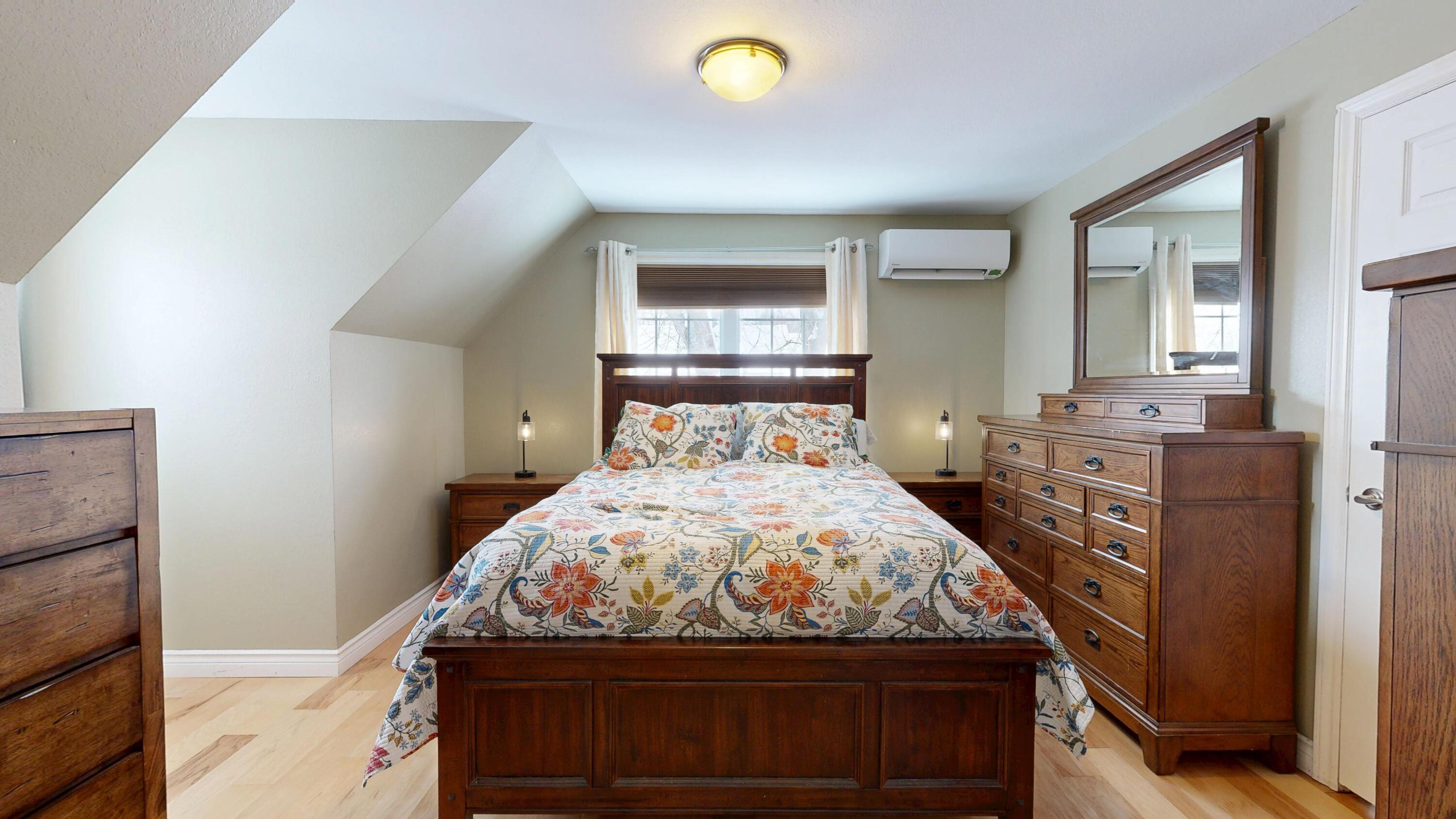 599 Court Street Auburn ME 04210