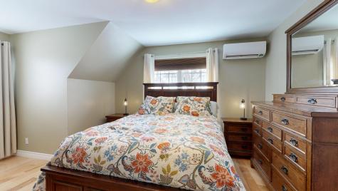 599 Court Street Auburn ME 04210