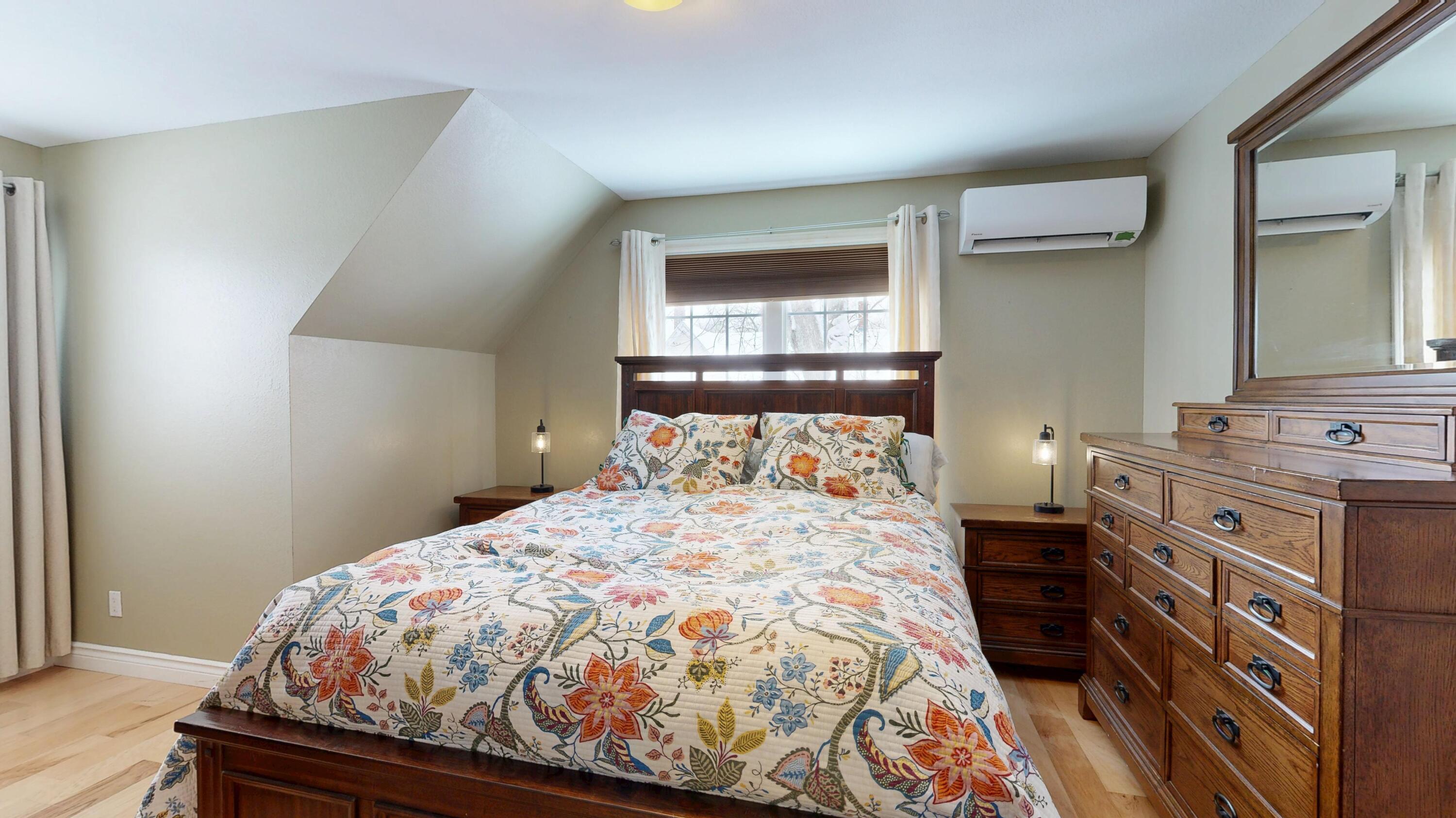 599 Court Street Auburn ME 04210