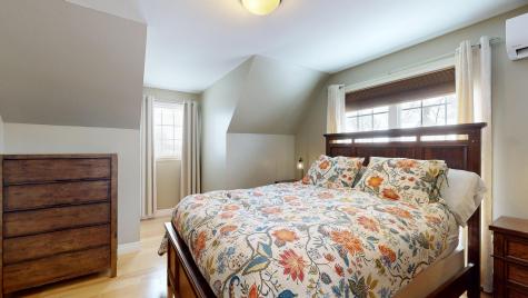 599 Court Street Auburn ME 04210