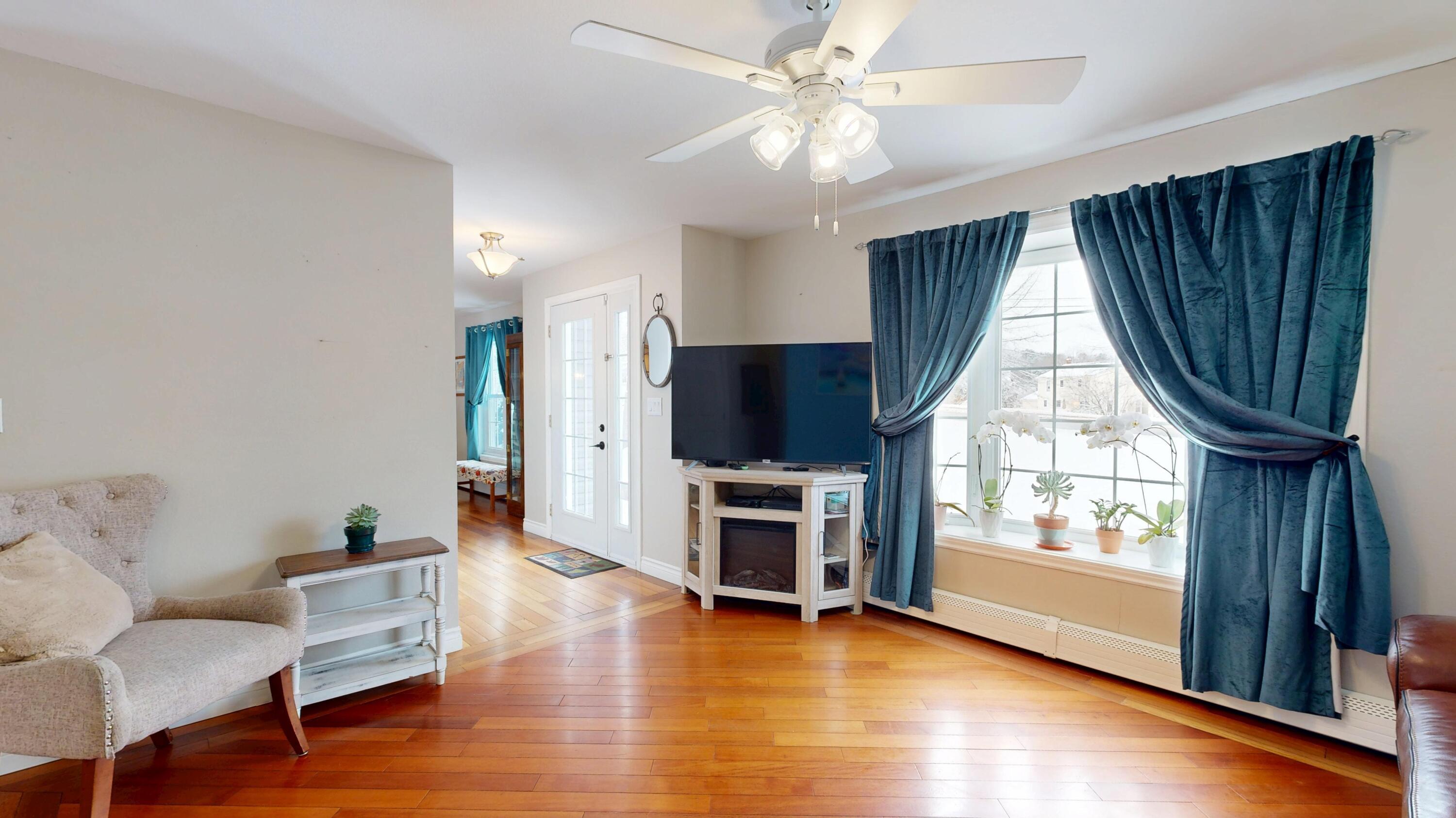 599 Court Street Auburn ME 04210