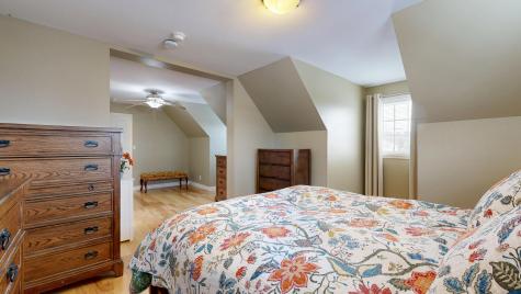 599 Court Street Auburn ME 04210