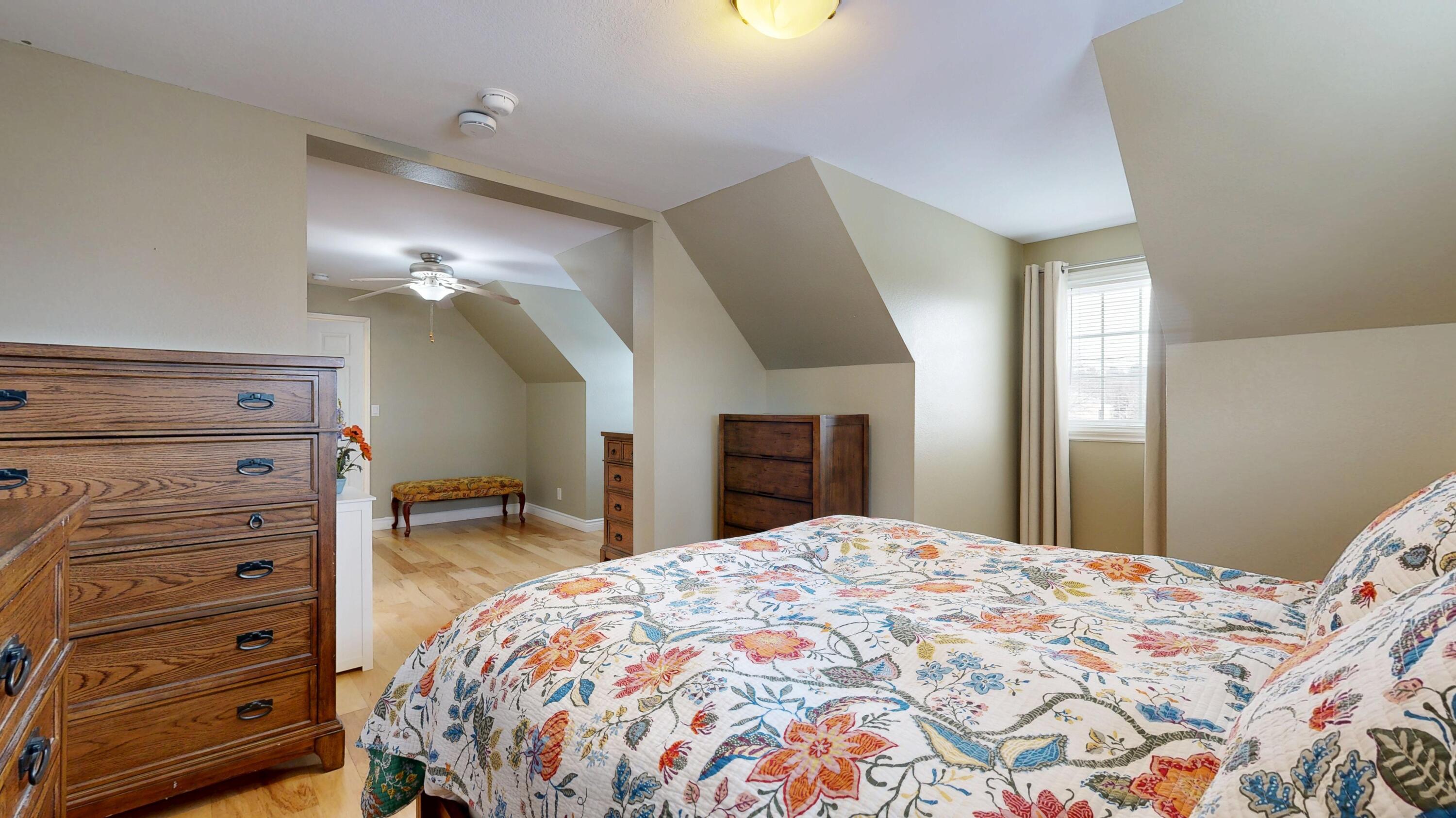 599 Court Street Auburn ME 04210