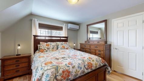 599 Court Street Auburn ME 04210