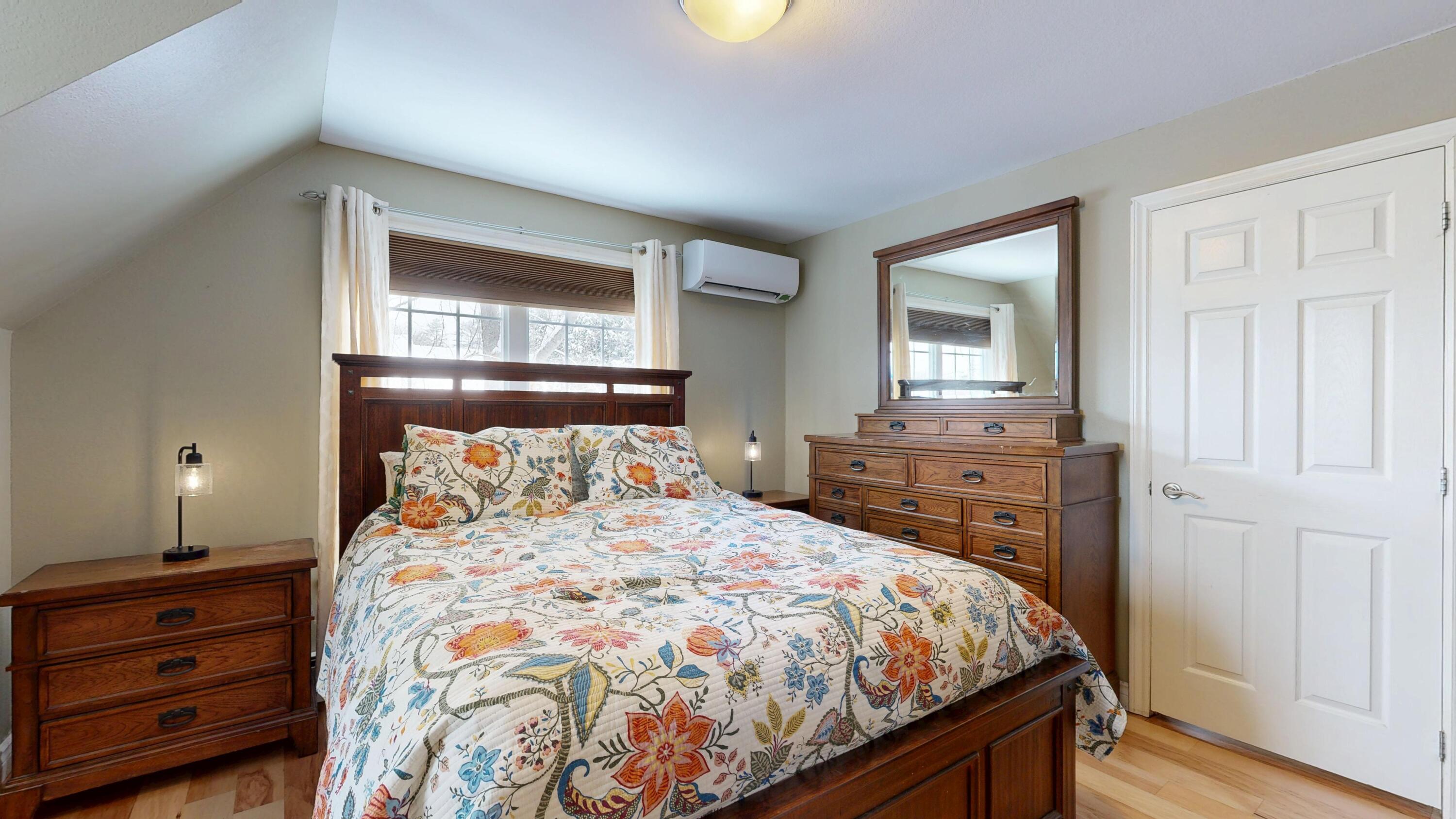 599 Court Street Auburn ME 04210