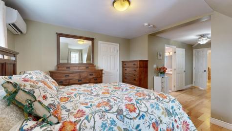 599 Court Street Auburn ME 04210