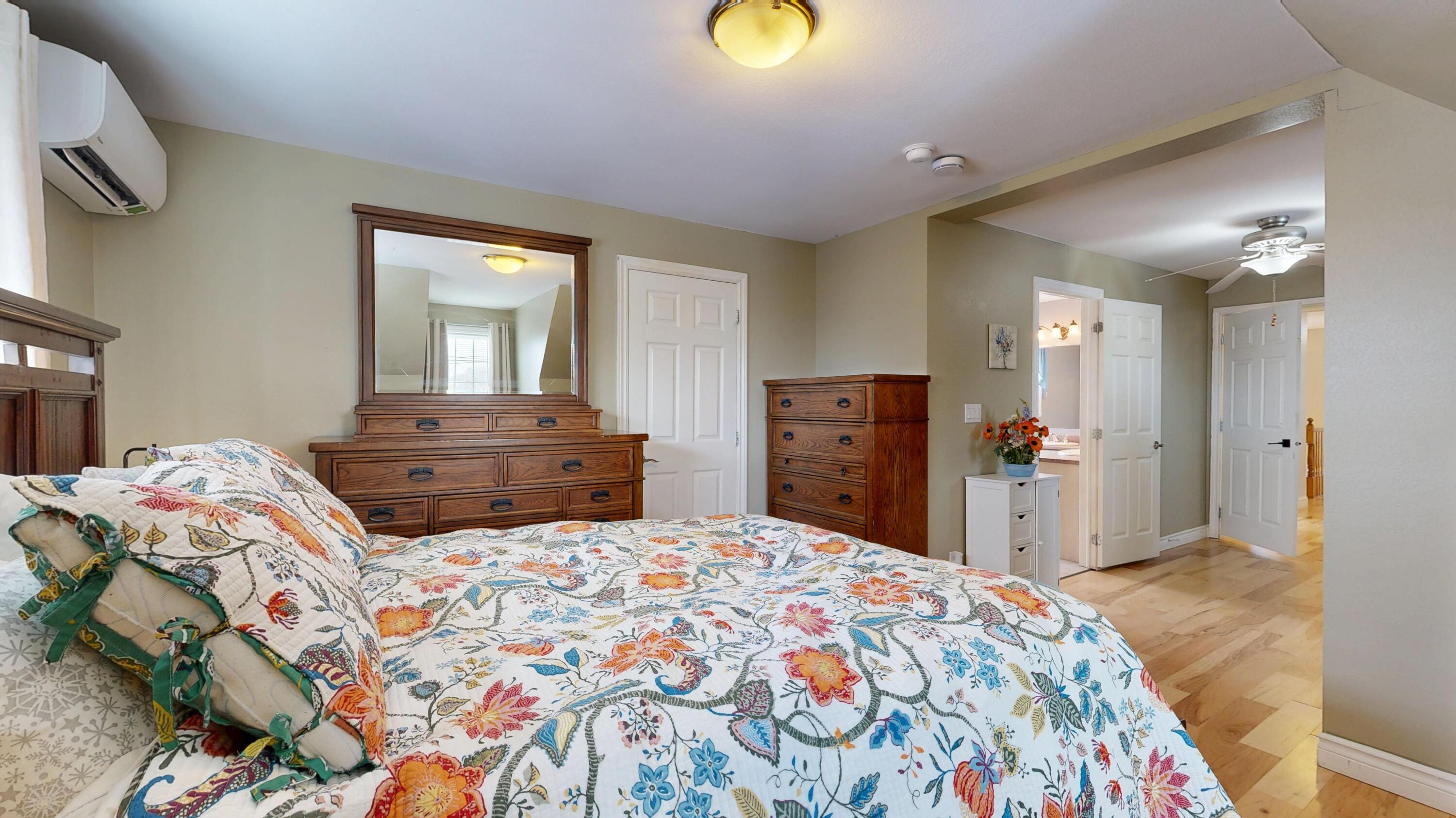 599 Court Street Auburn ME 04210