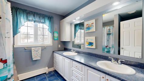 599 Court Street Auburn ME 04210