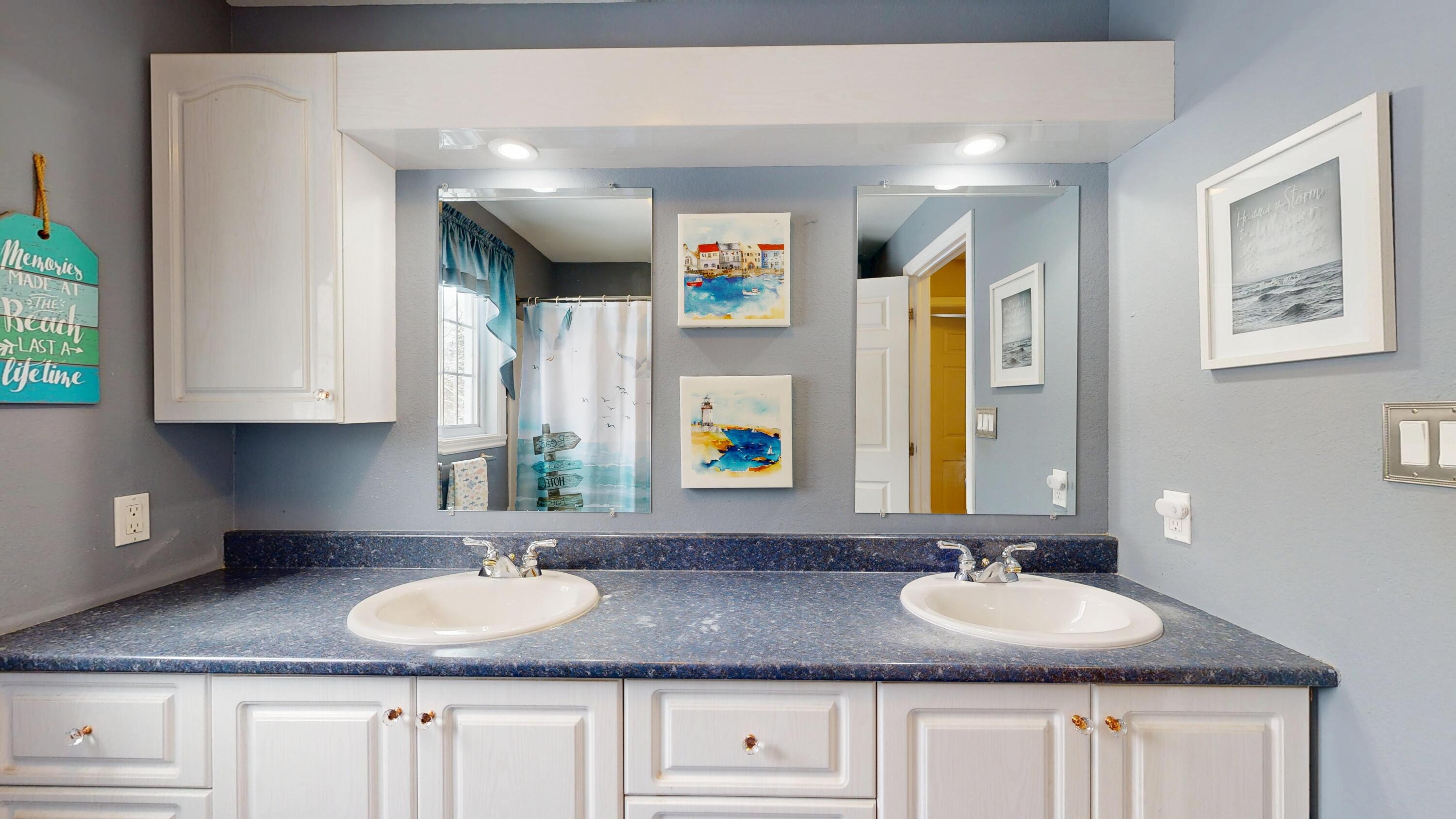 599 Court Street Auburn ME 04210