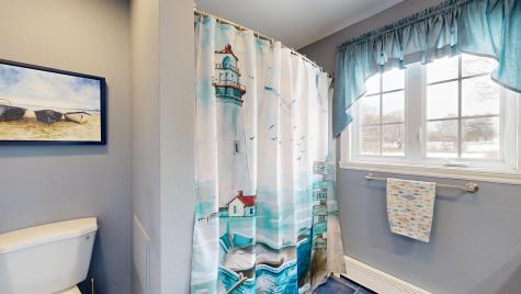 599 Court Street Auburn ME 04210