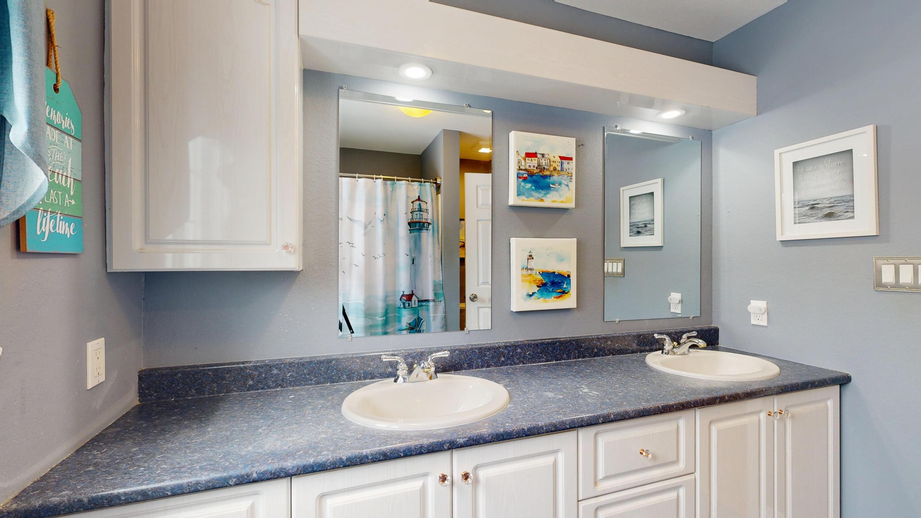 599 Court Street Auburn ME 04210