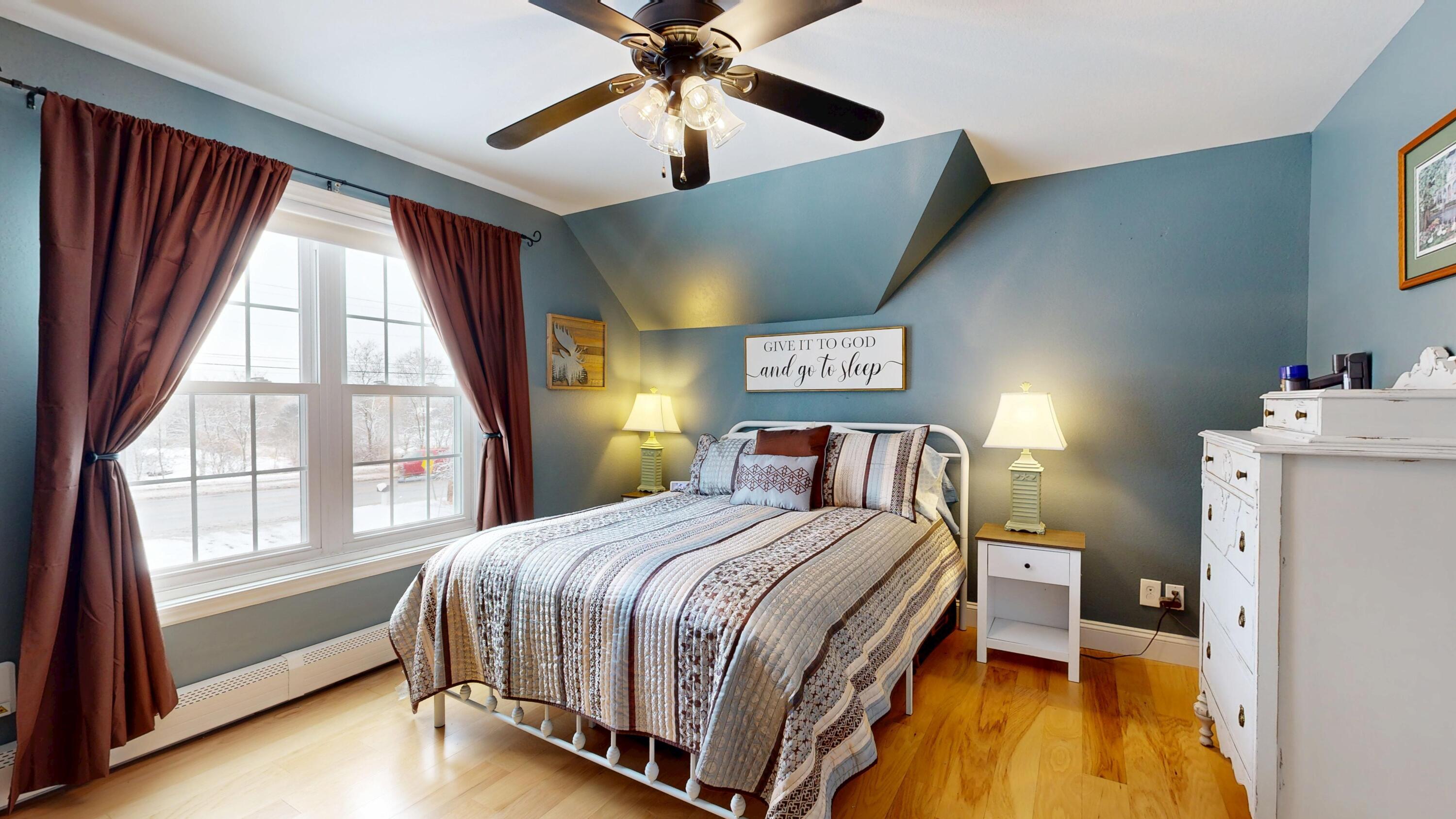 599 Court Street Auburn ME 04210