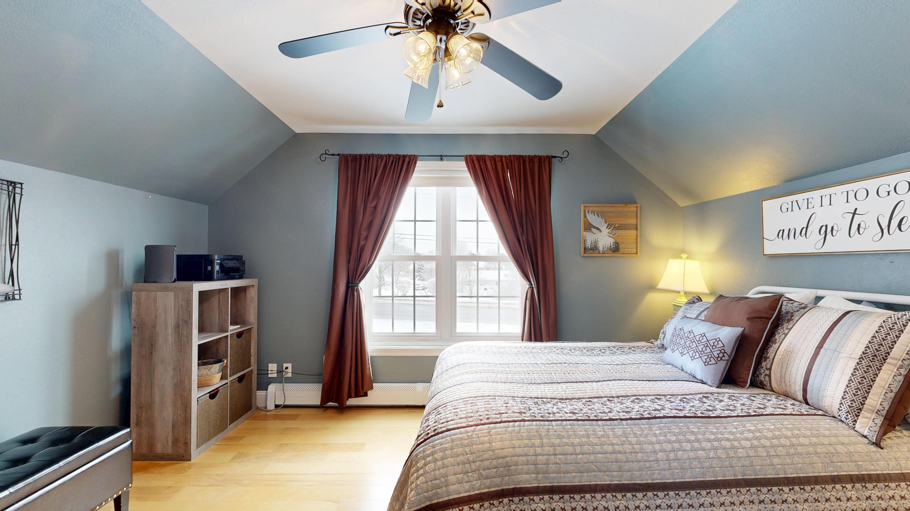 599 Court Street Auburn ME 04210