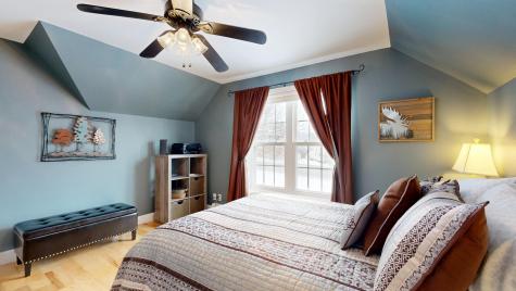 599 Court Street Auburn ME 04210