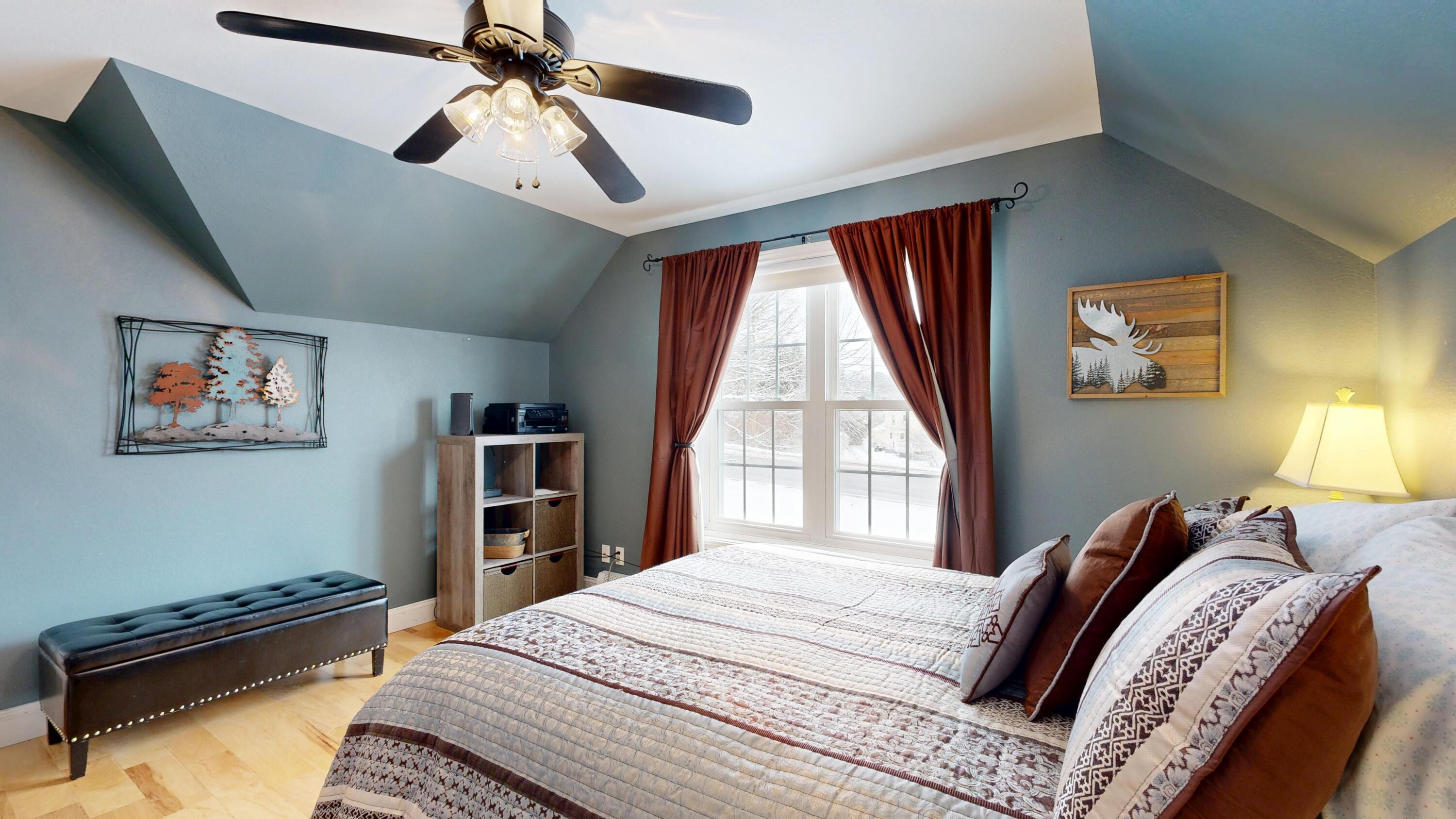 599 Court Street Auburn ME 04210