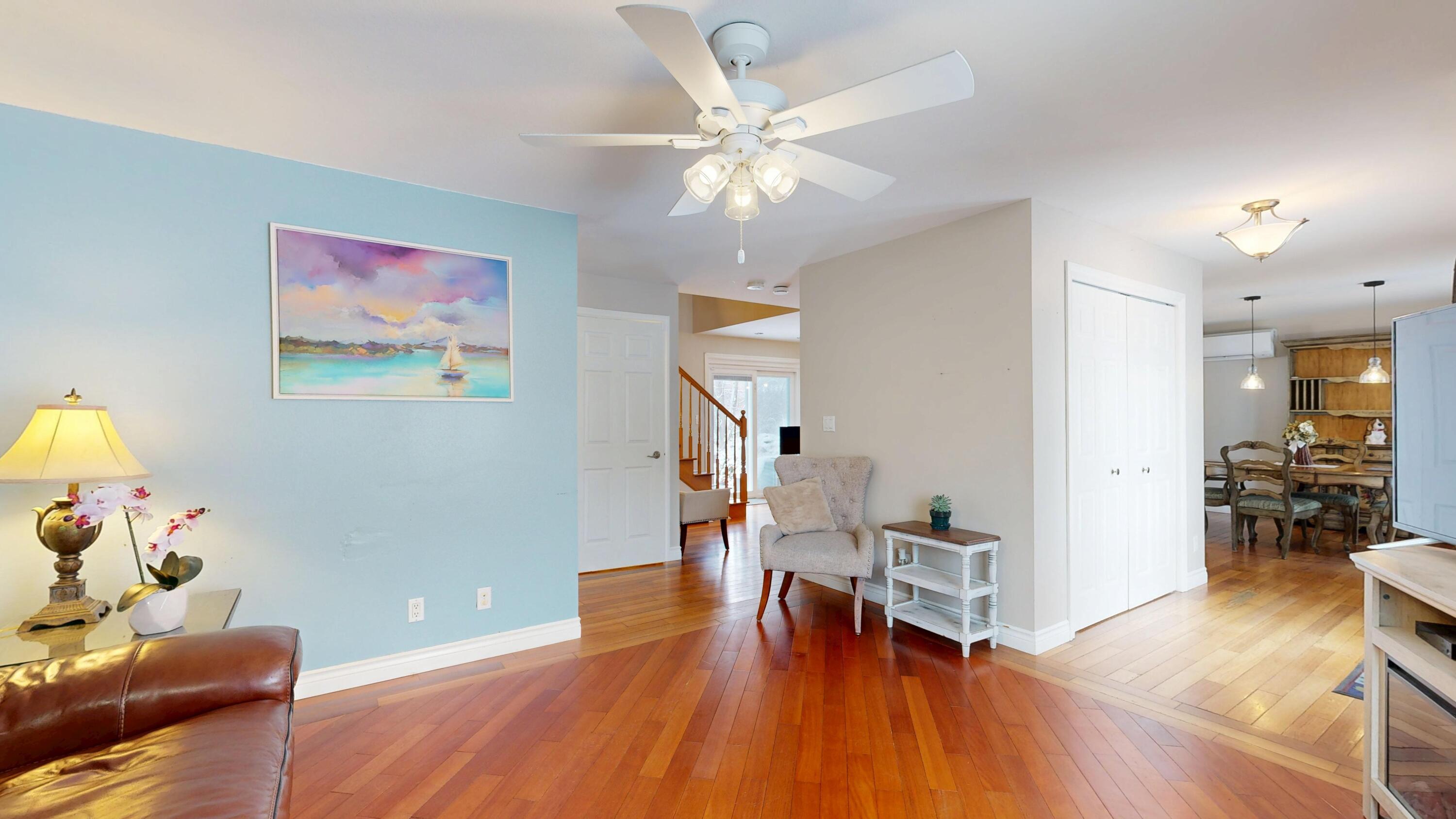 599 Court Street Auburn ME 04210