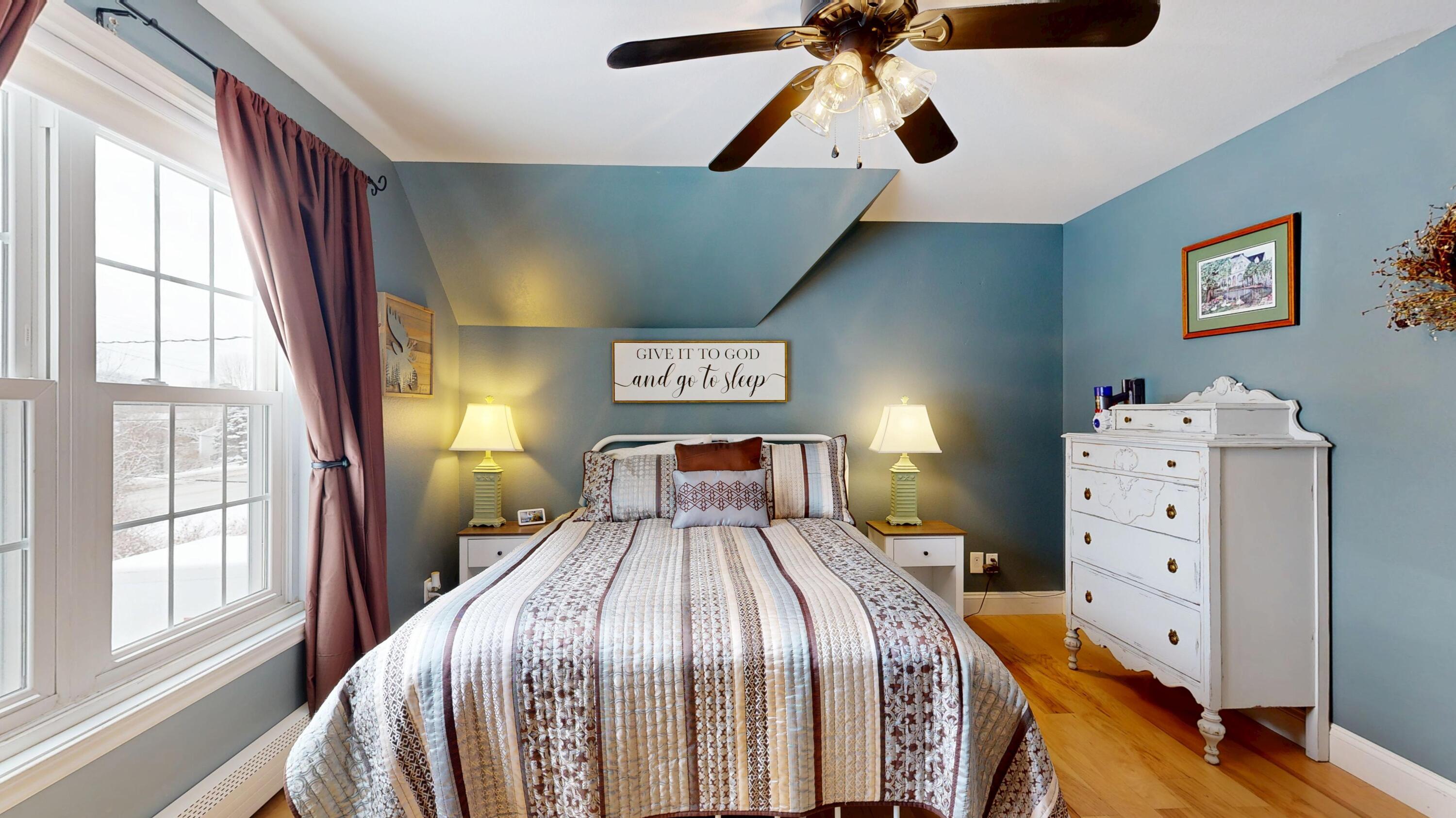 599 Court Street Auburn ME 04210