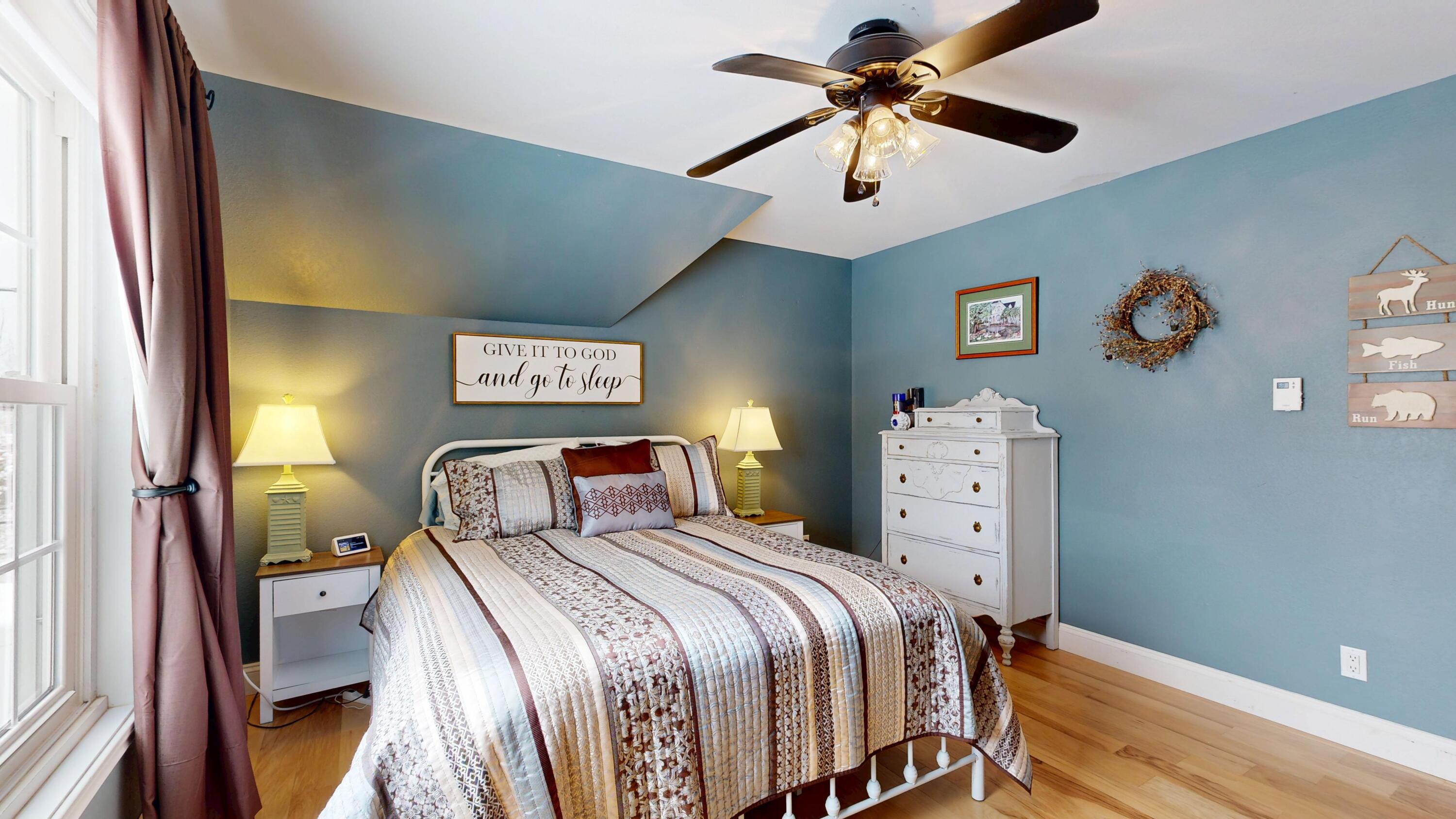 599 Court Street Auburn ME 04210