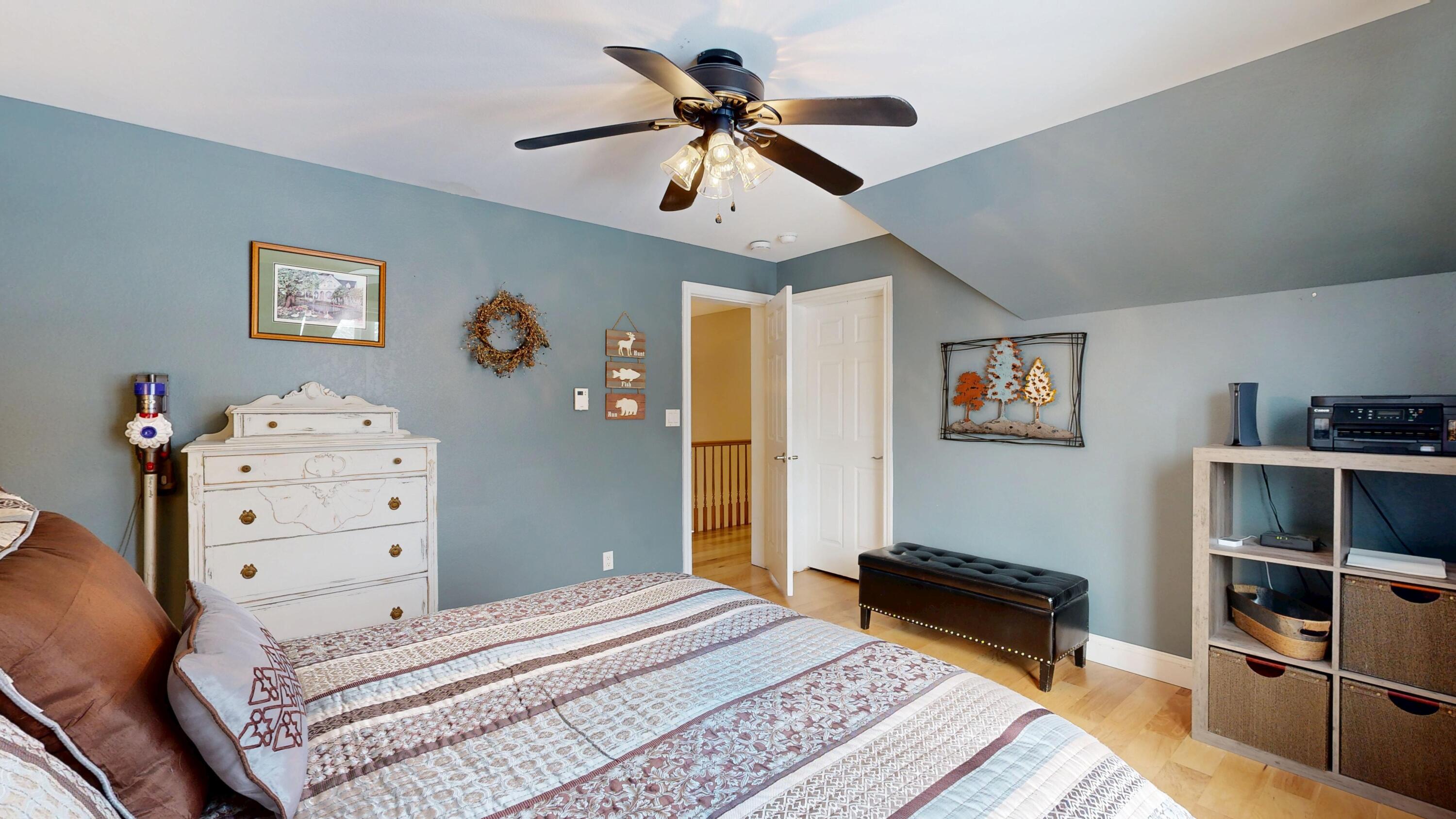 599 Court Street Auburn ME 04210