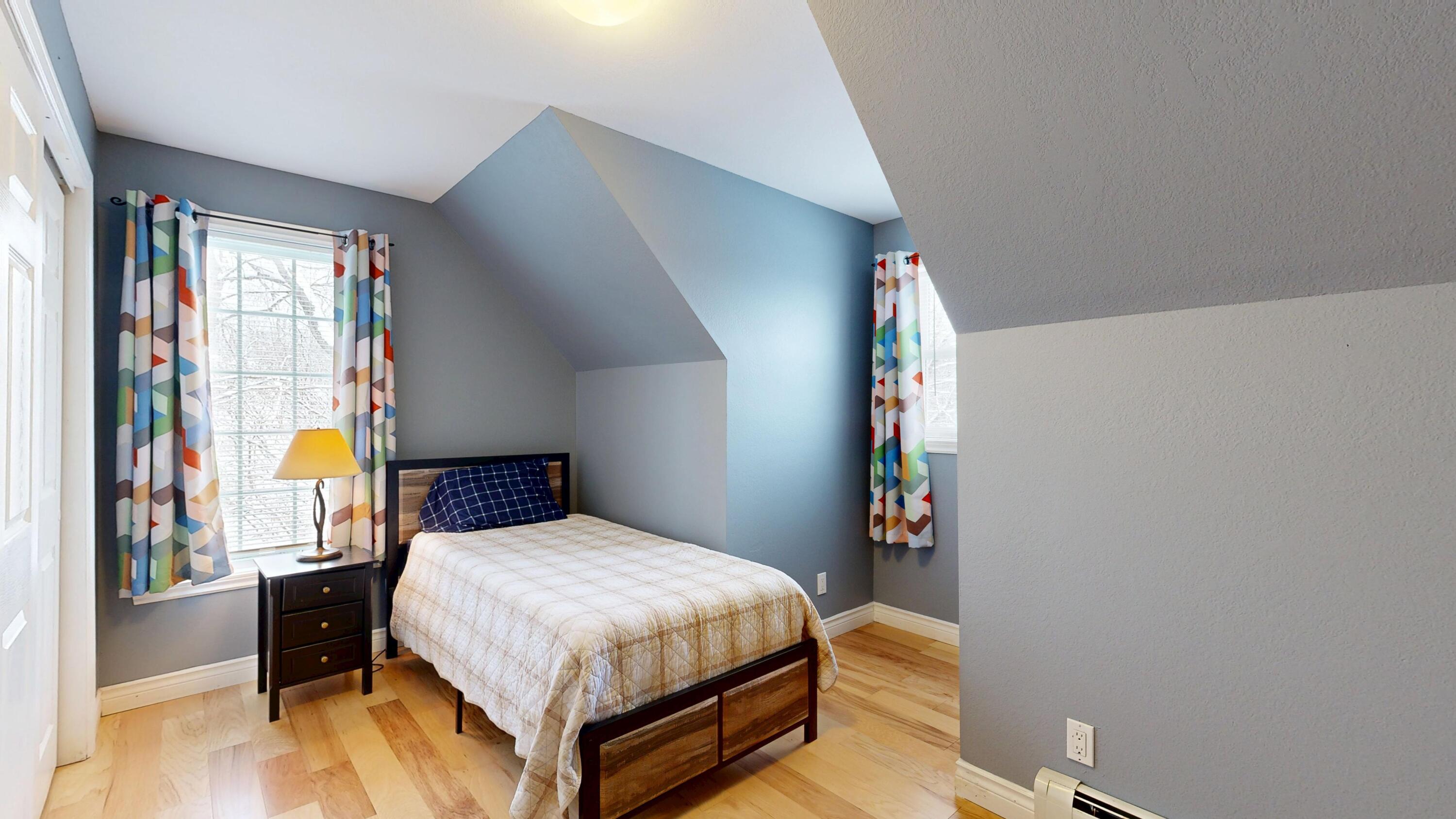 599 Court Street Auburn ME 04210