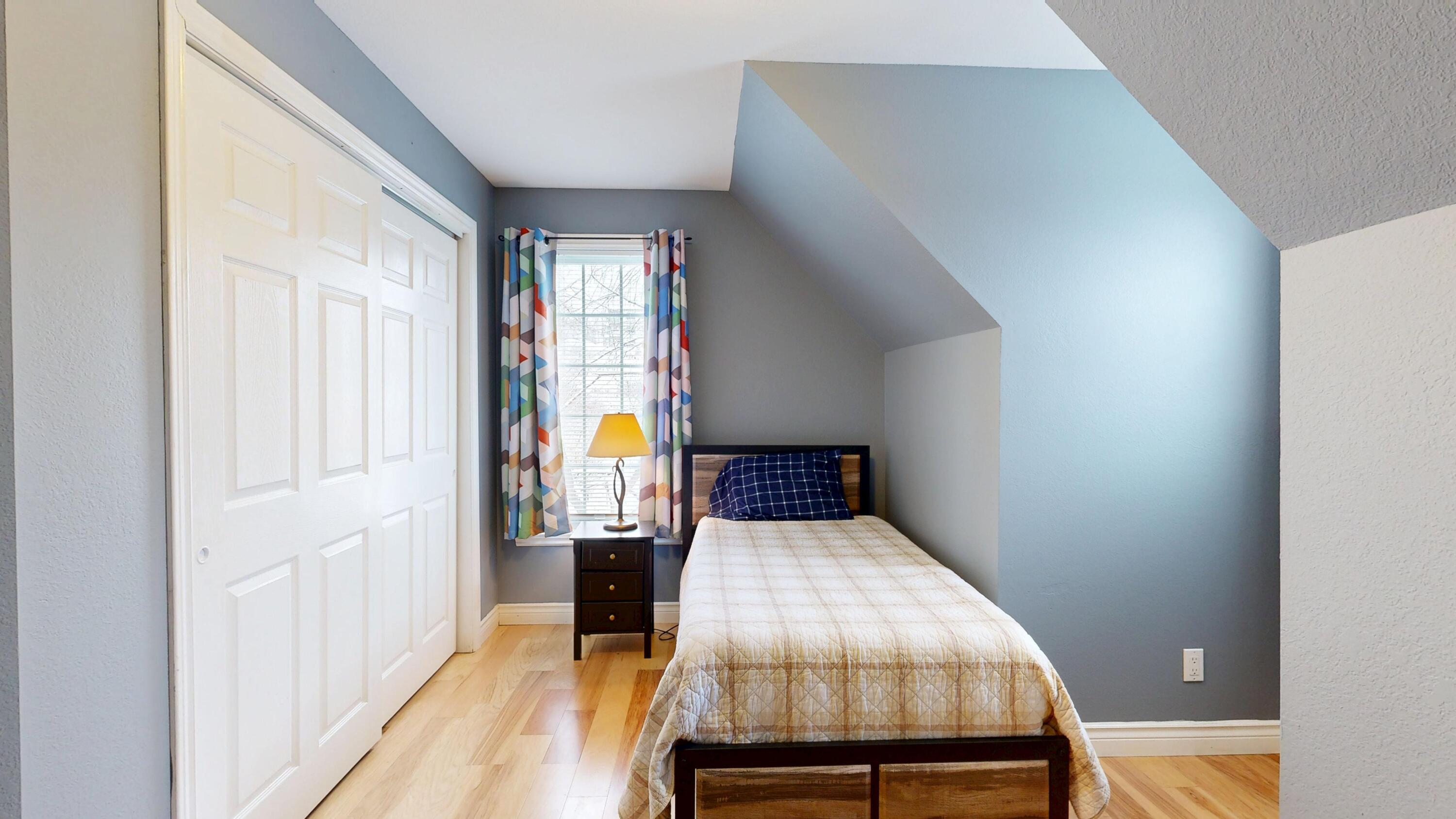 599 Court Street Auburn ME 04210