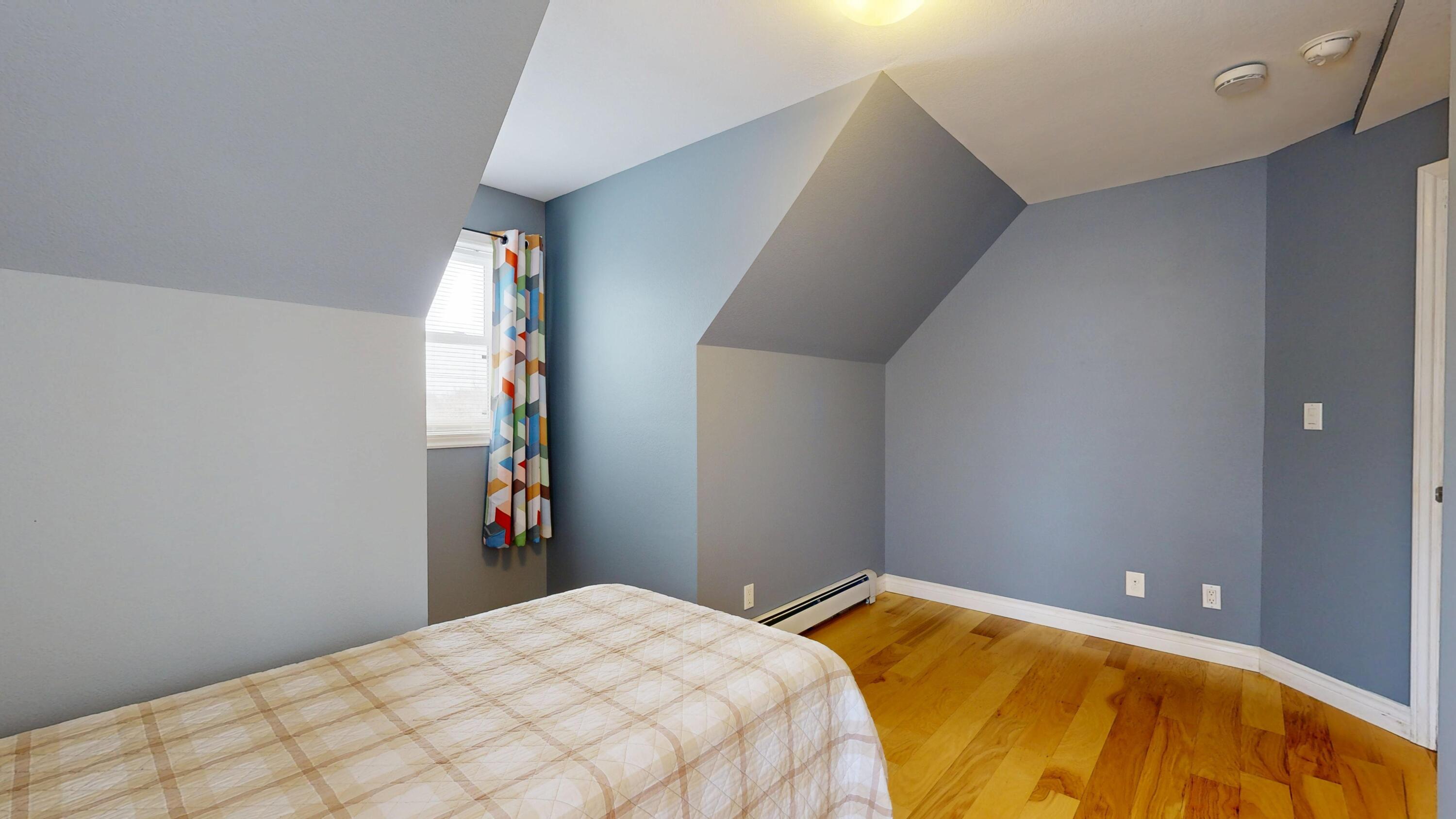 599 Court Street Auburn ME 04210