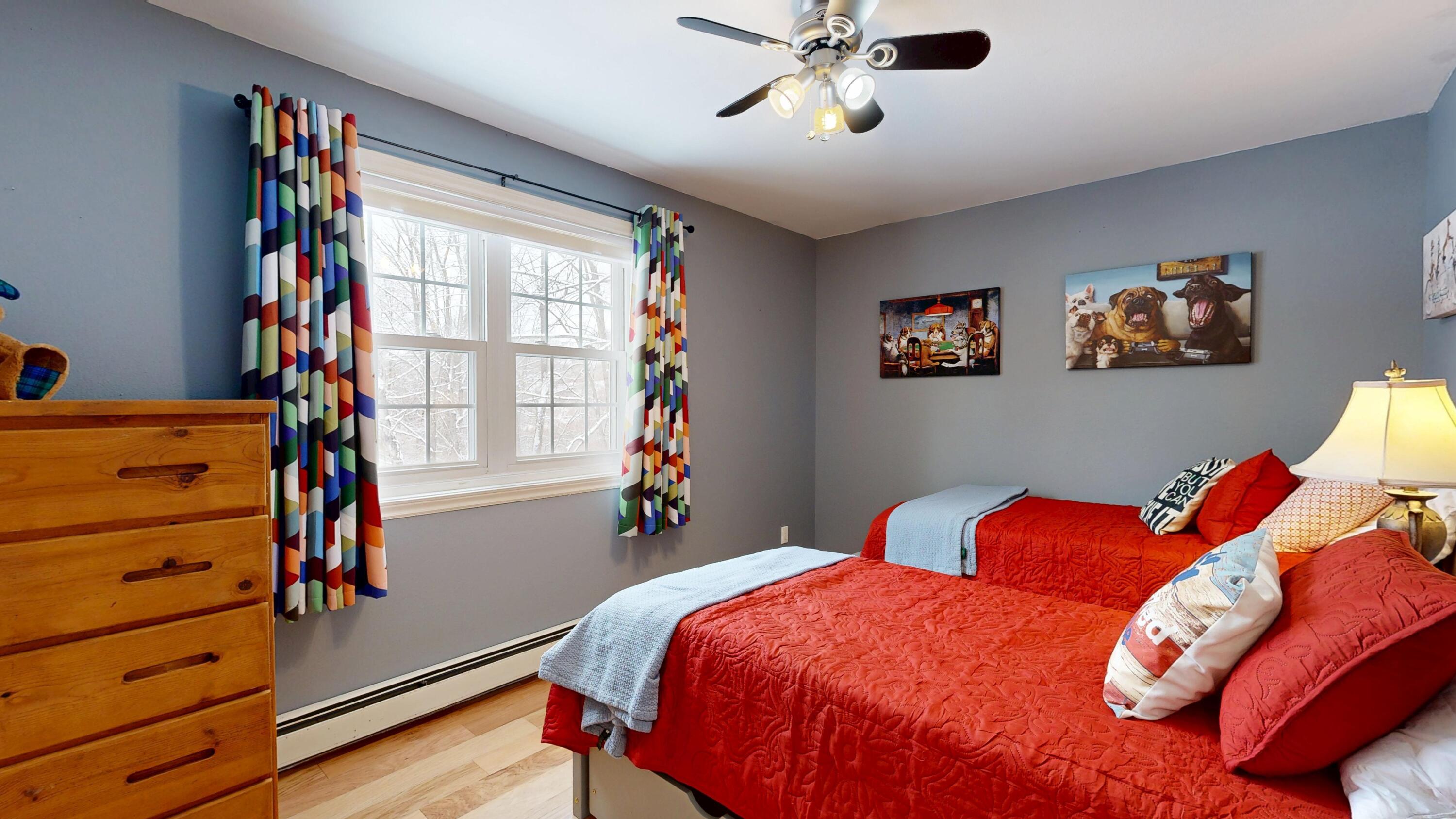 599 Court Street Auburn ME 04210