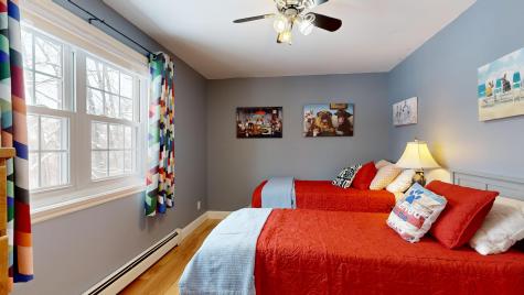 599 Court Street Auburn ME 04210