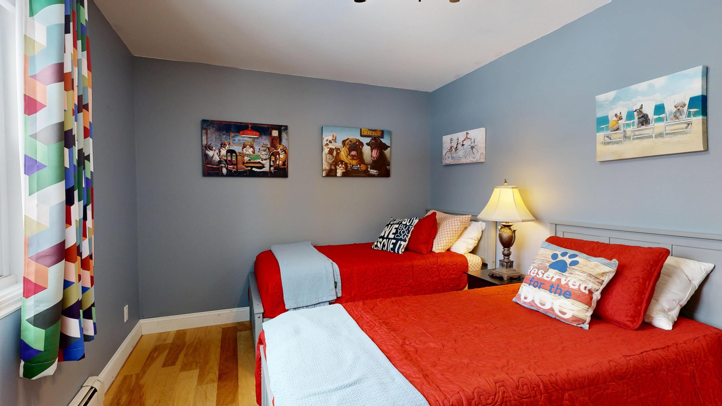 599 Court Street Auburn ME 04210